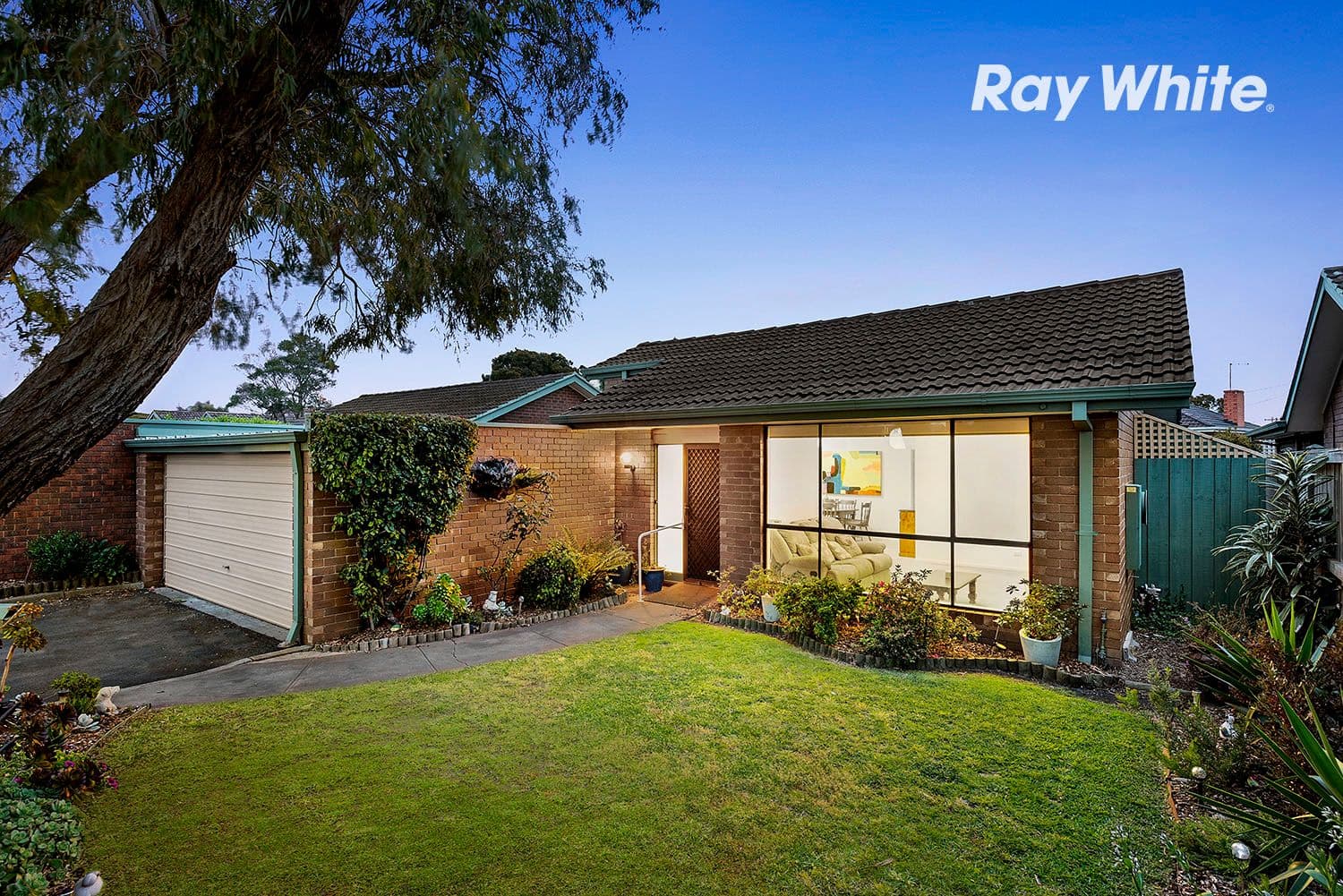30 Everest Drive, Cheltenham VIC 3192, Cheltenham - Image 1