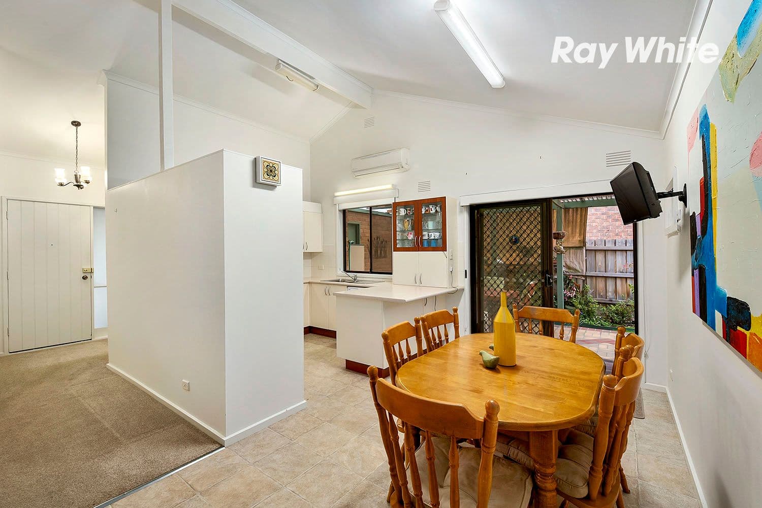 30 Everest Drive, Cheltenham VIC 3192, Cheltenham - Thumbnail 4