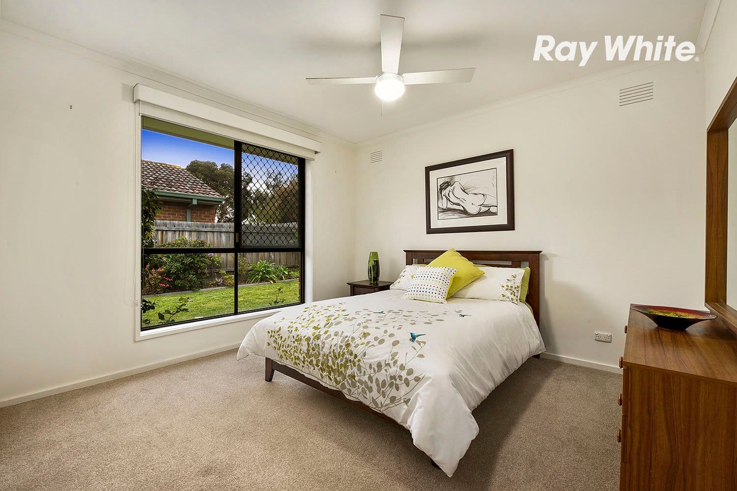30 Everest Drive, Cheltenham VIC 3192, Cheltenham - Thumbnail 5