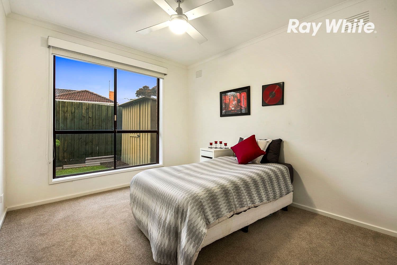 30 Everest Drive, Cheltenham VIC 3192, Cheltenham - Thumbnail 6