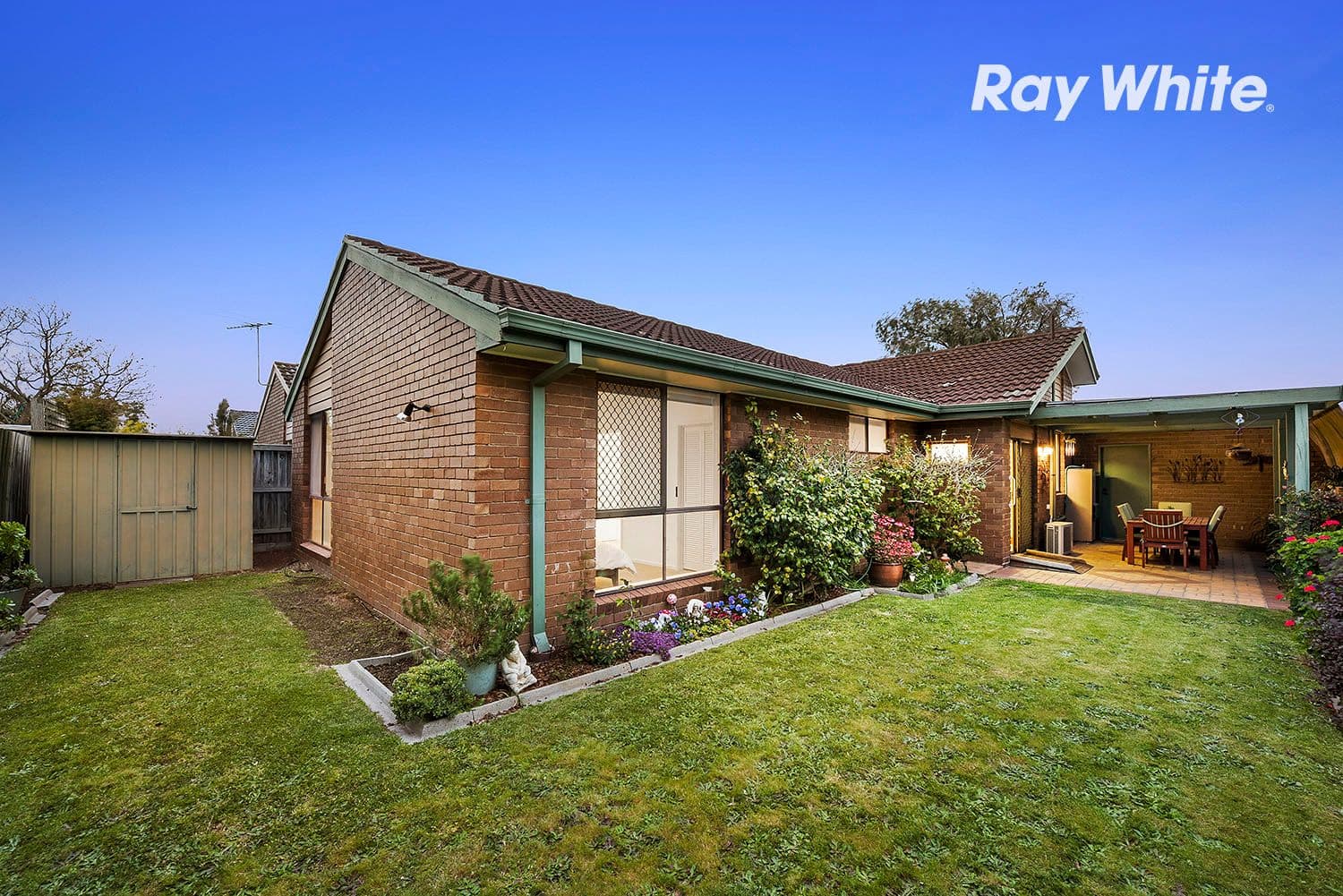 30 Everest Drive, Cheltenham VIC 3192, Cheltenham - Thumbnail 8