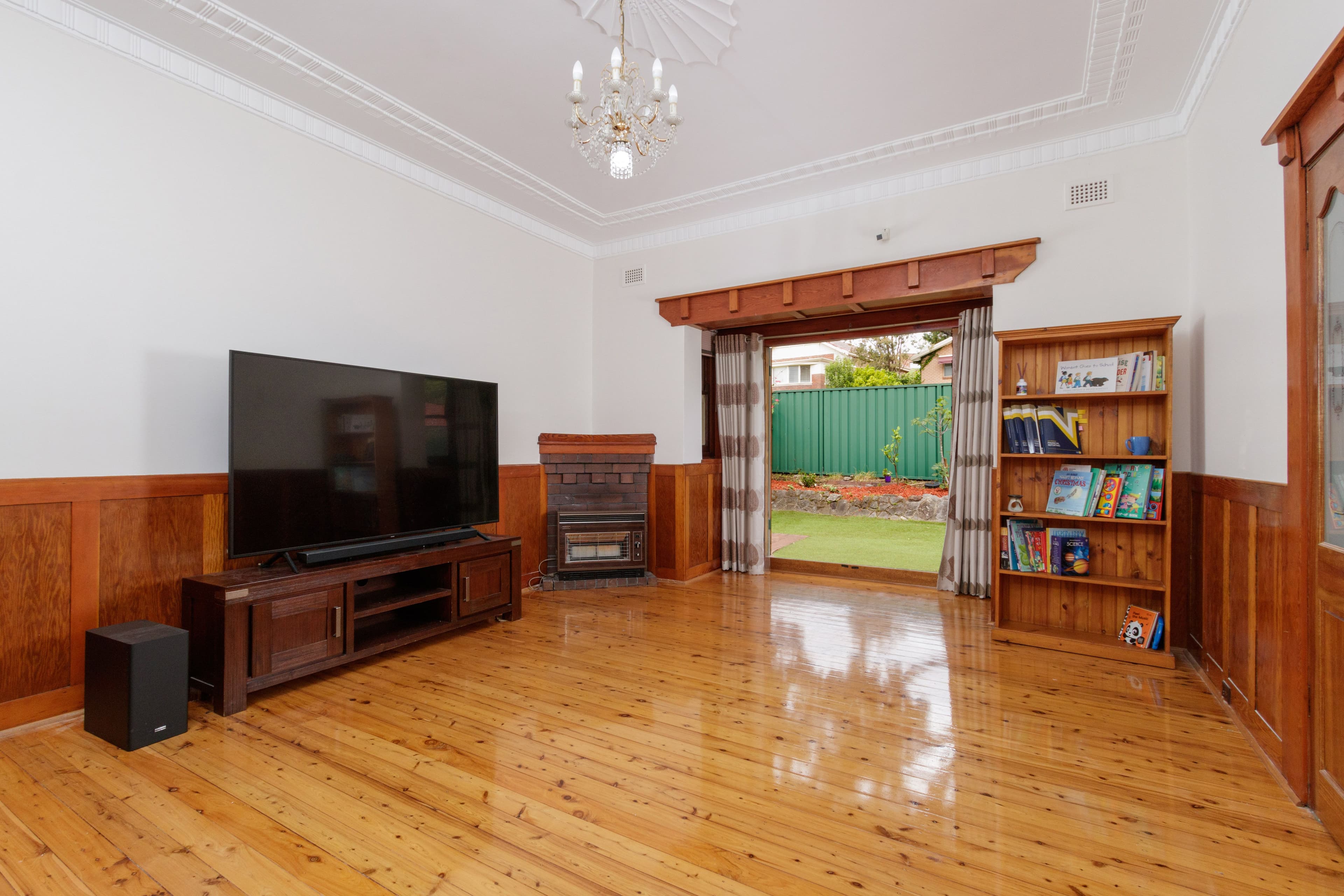 9 Railway Parade, Penshurst NSW 2222, Penshurst - Thumbnail 3