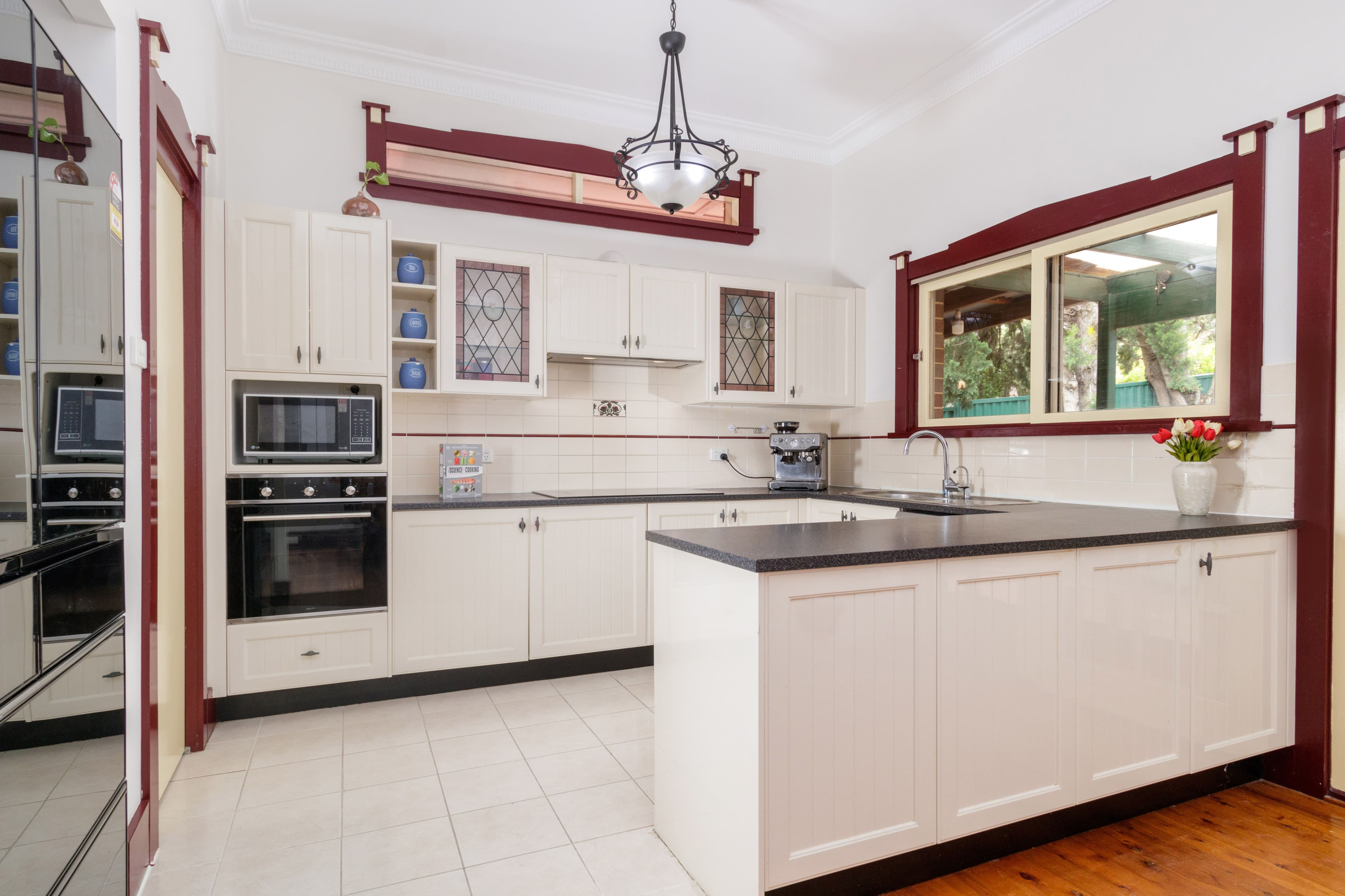 9 Railway Parade, Penshurst NSW 2222, Penshurst - Thumbnail 5