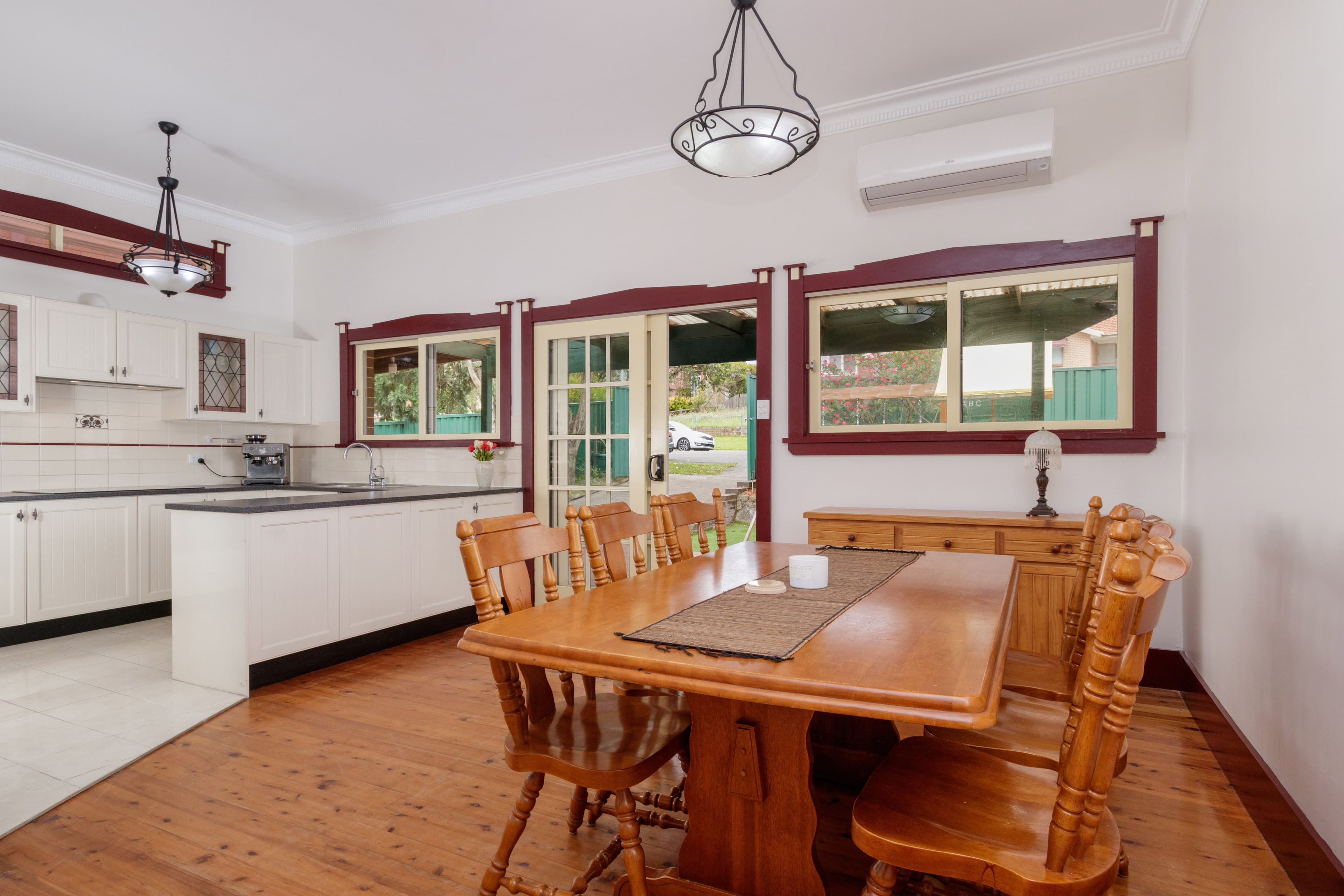 9 Railway Parade, Penshurst NSW 2222, Penshurst - Thumbnail 6