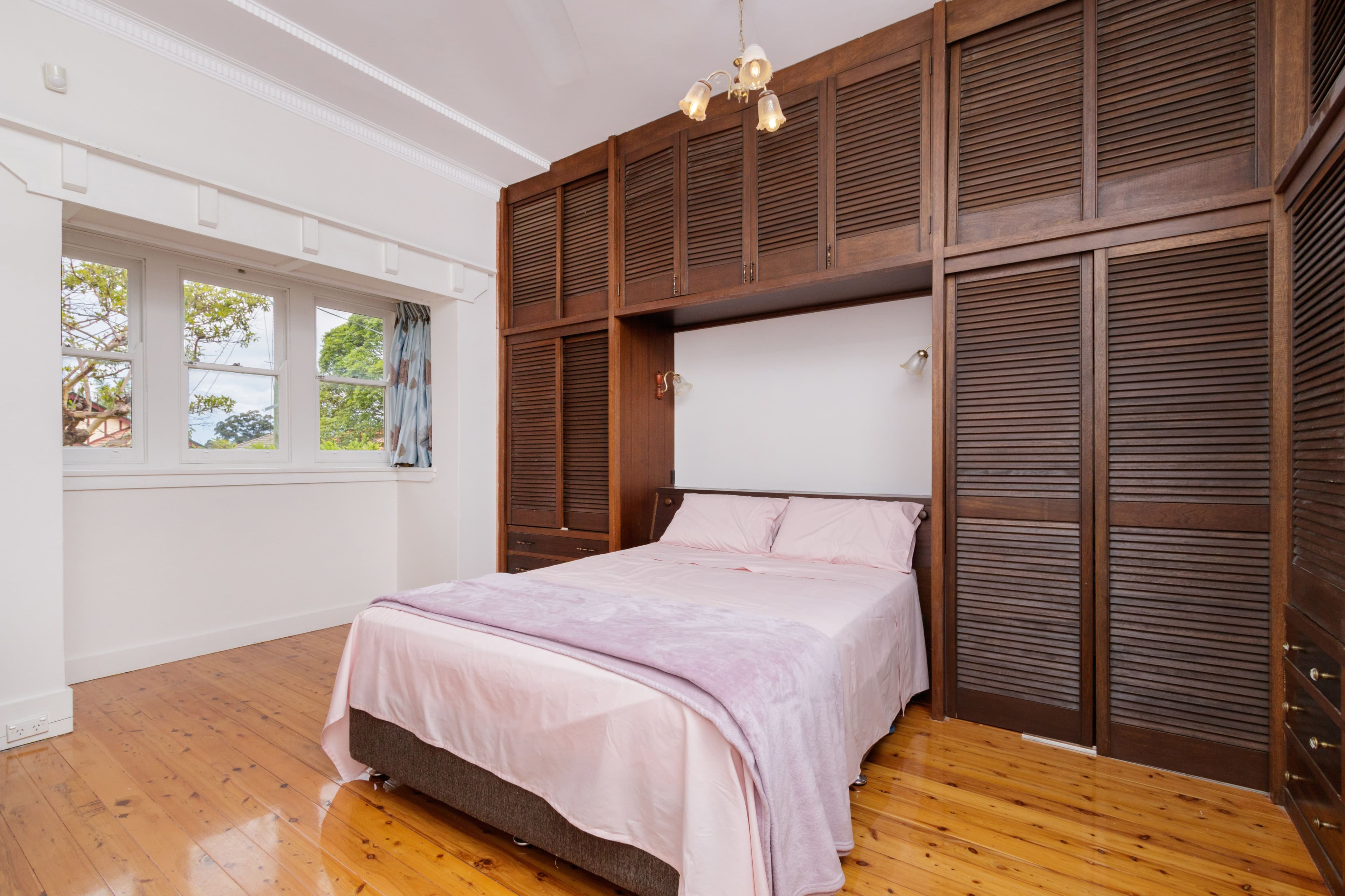 9 Railway Parade, Penshurst NSW 2222, Penshurst - Thumbnail 7