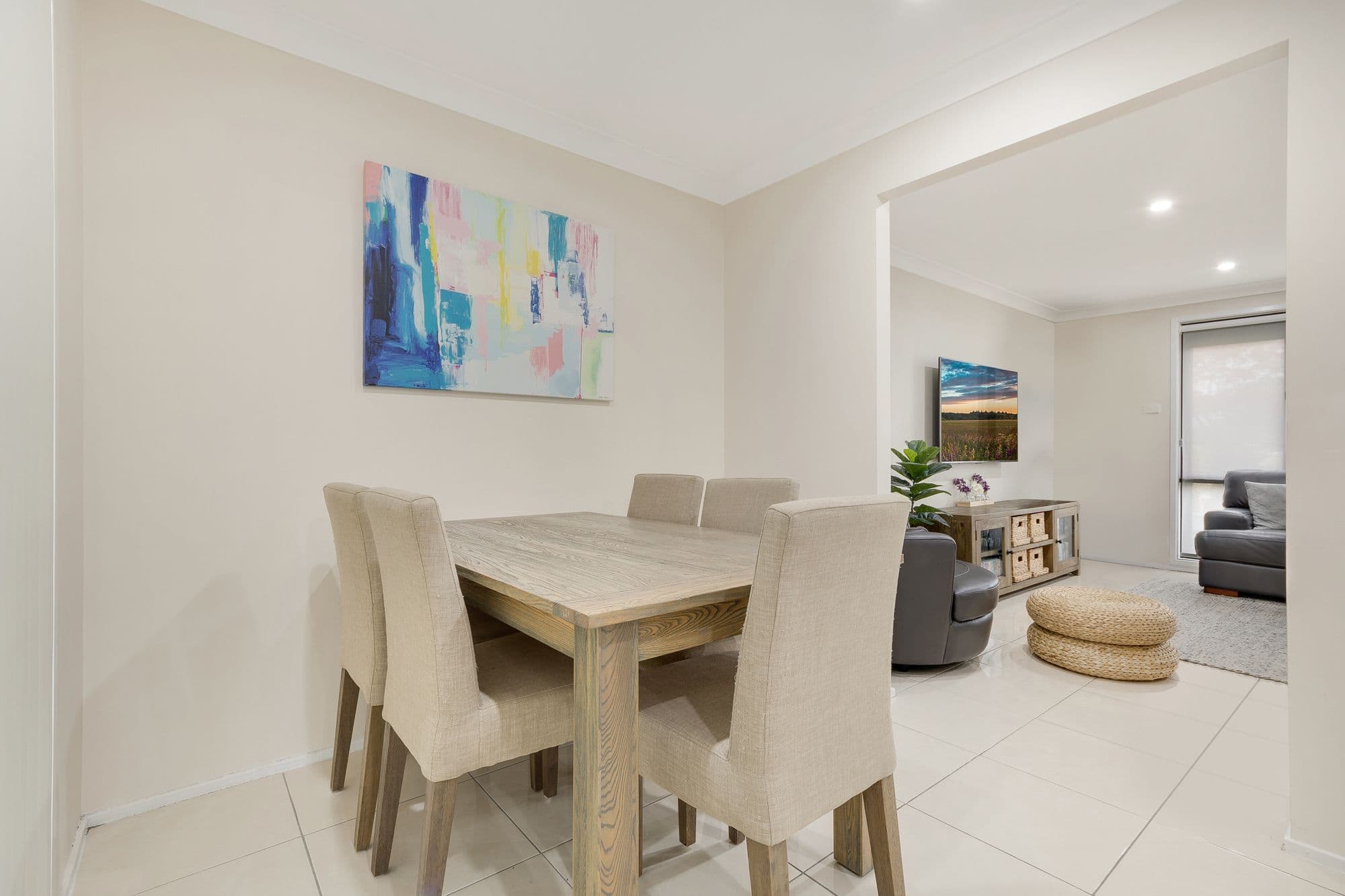 8 Stutz Place, Ingleburn - Thumbnail 3