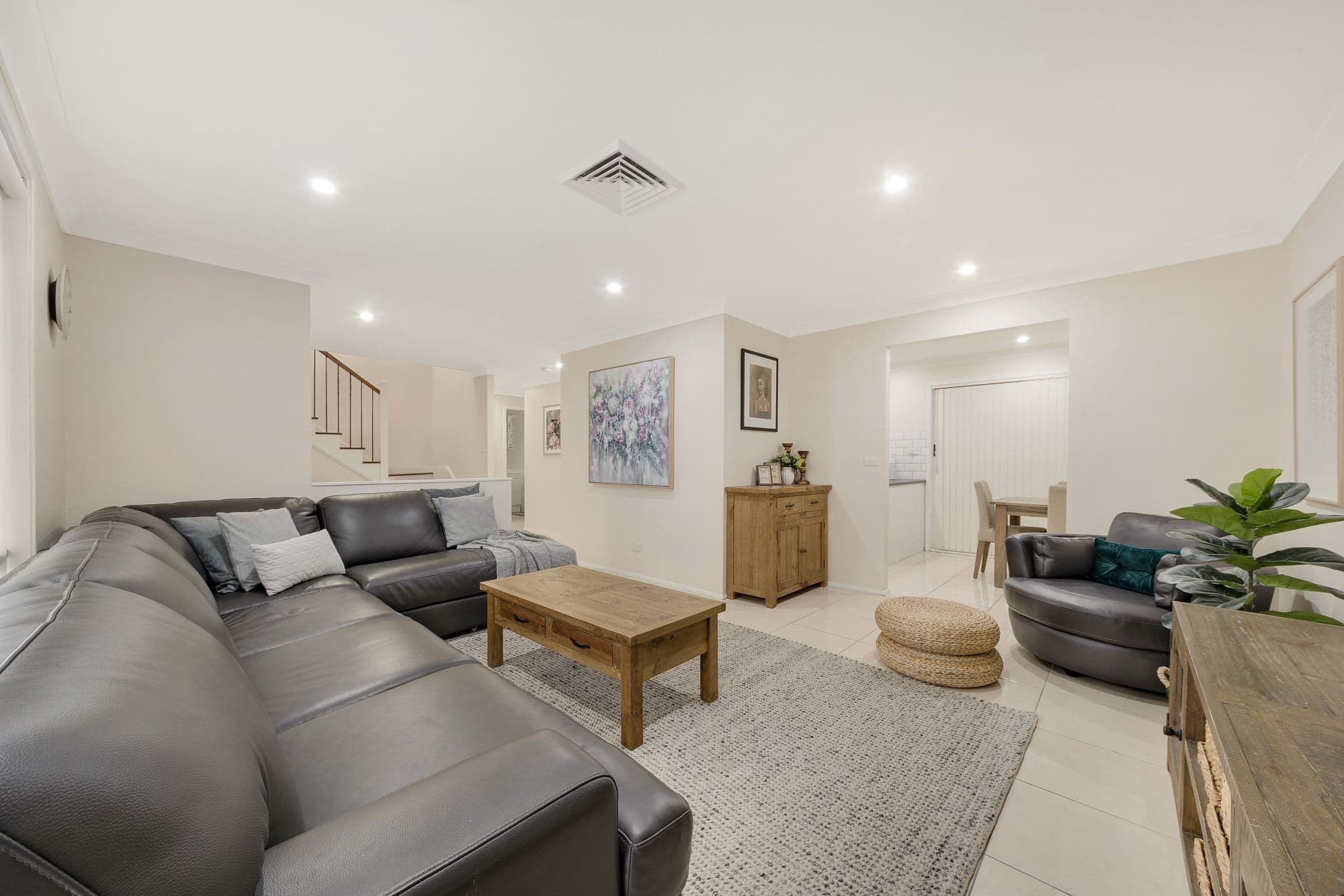 8 Stutz Place, Ingleburn - Thumbnail 4