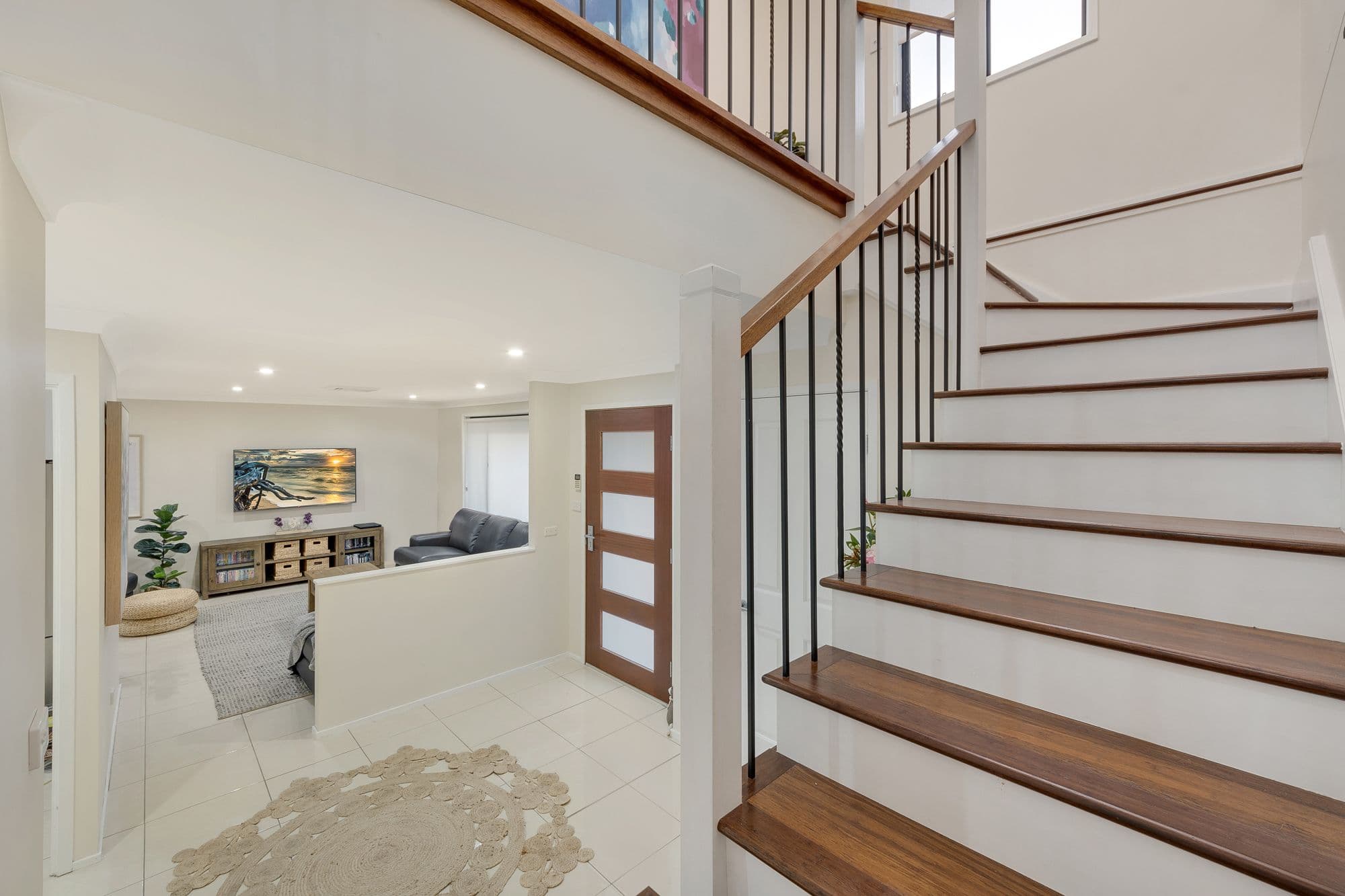 8 Stutz Place, Ingleburn - Thumbnail 5