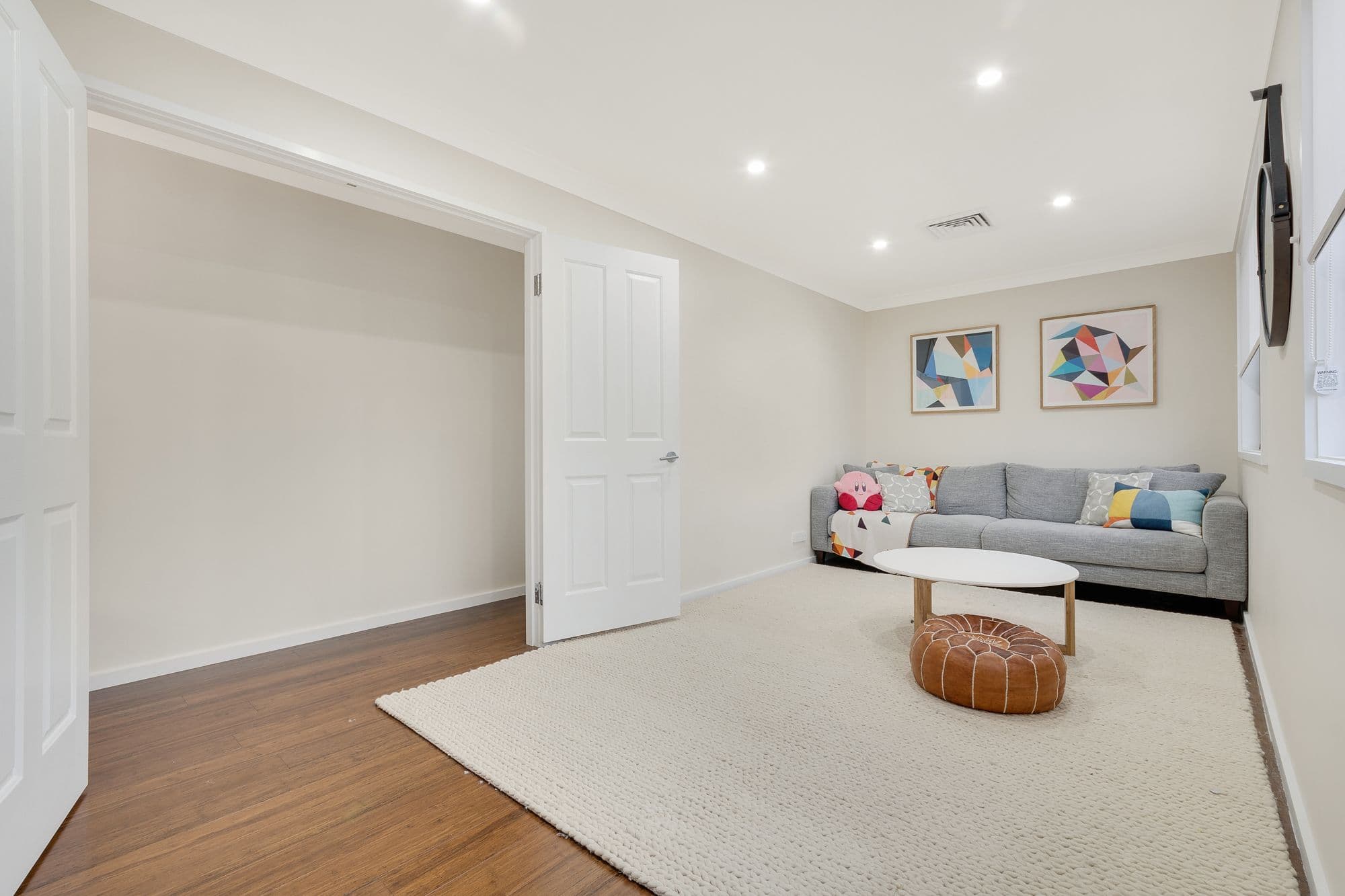 8 Stutz Place, Ingleburn - Thumbnail 6
