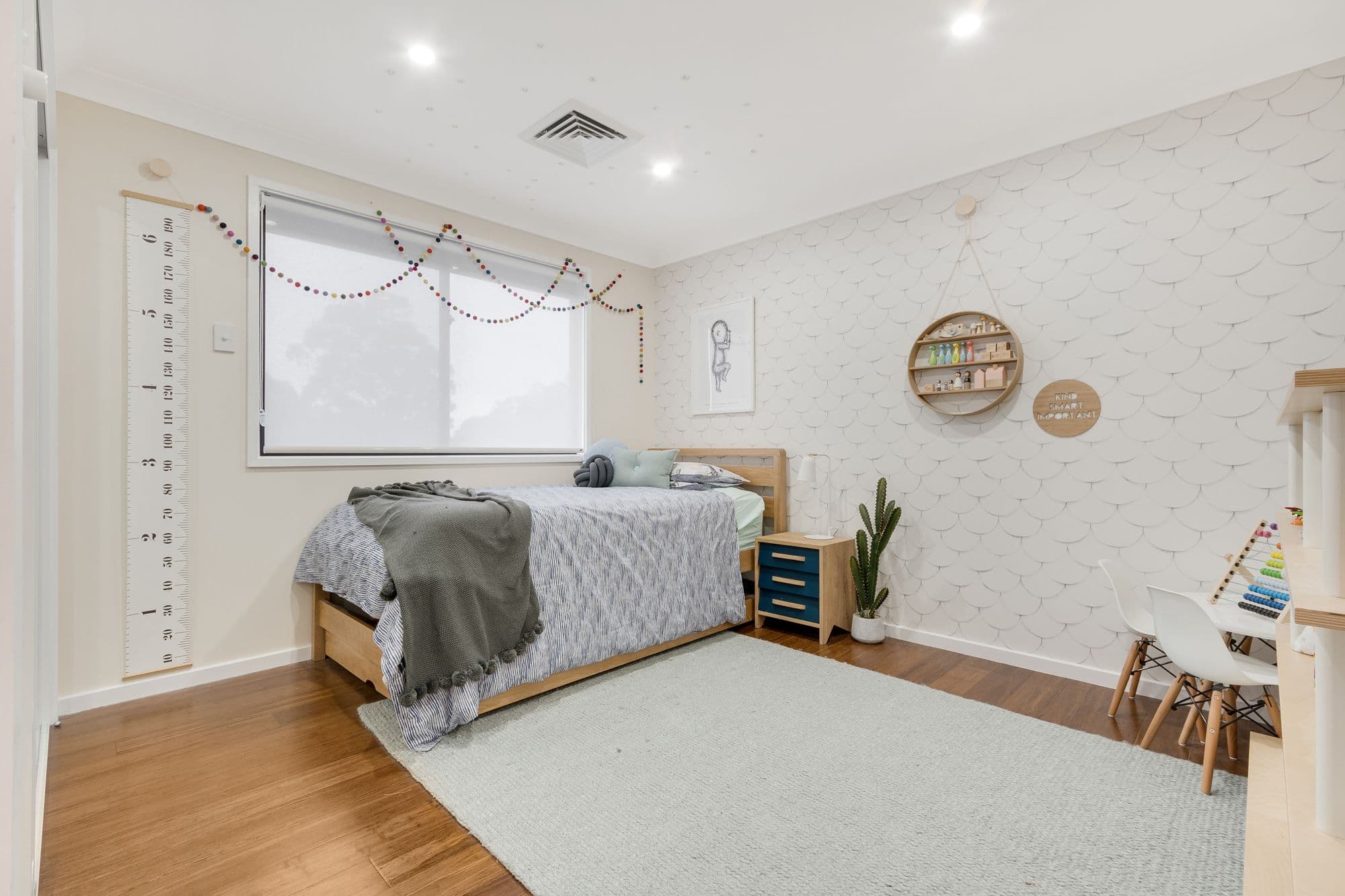 8 Stutz Place, Ingleburn - Thumbnail 7