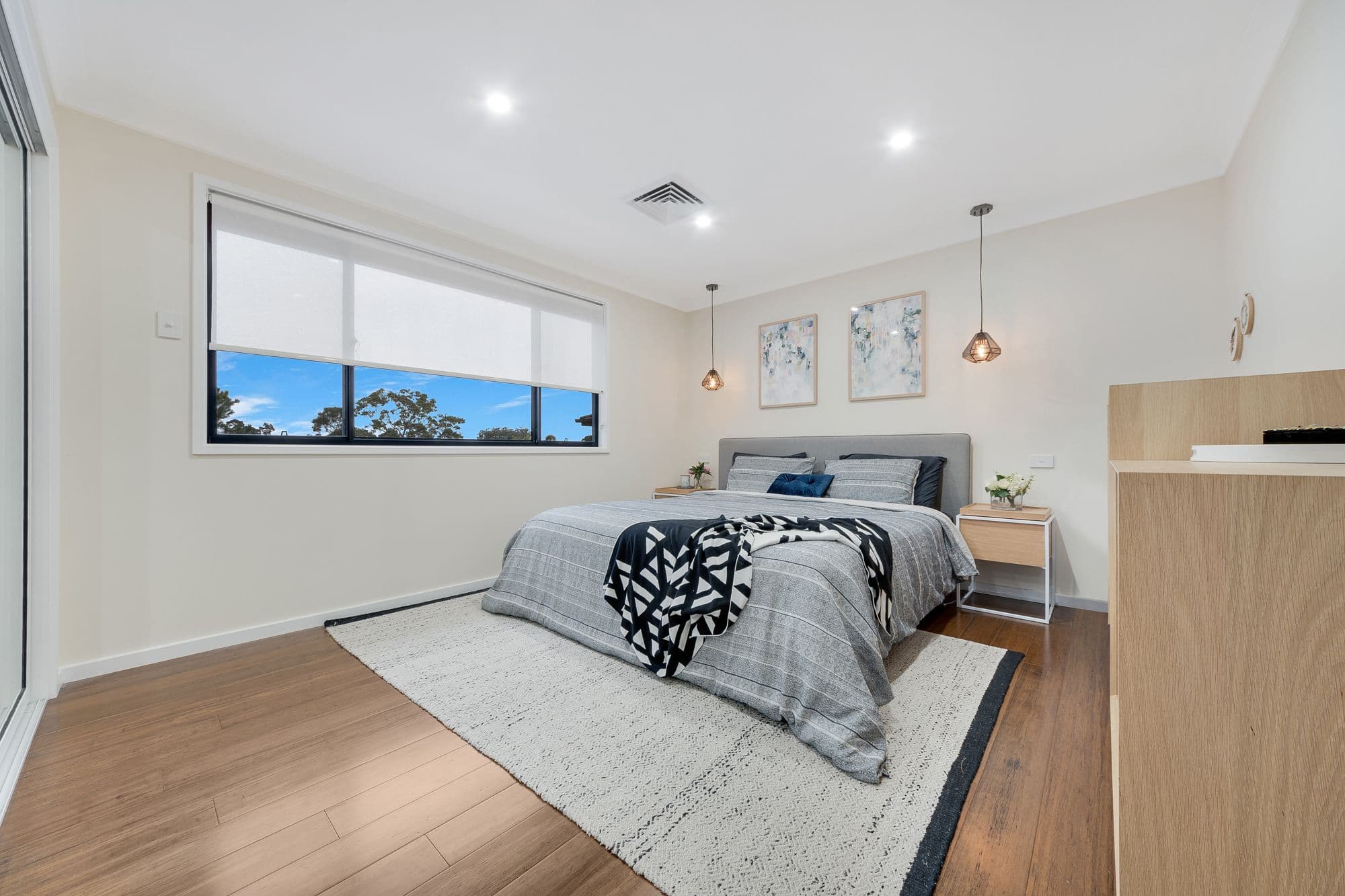 8 Stutz Place, Ingleburn - Thumbnail 8
