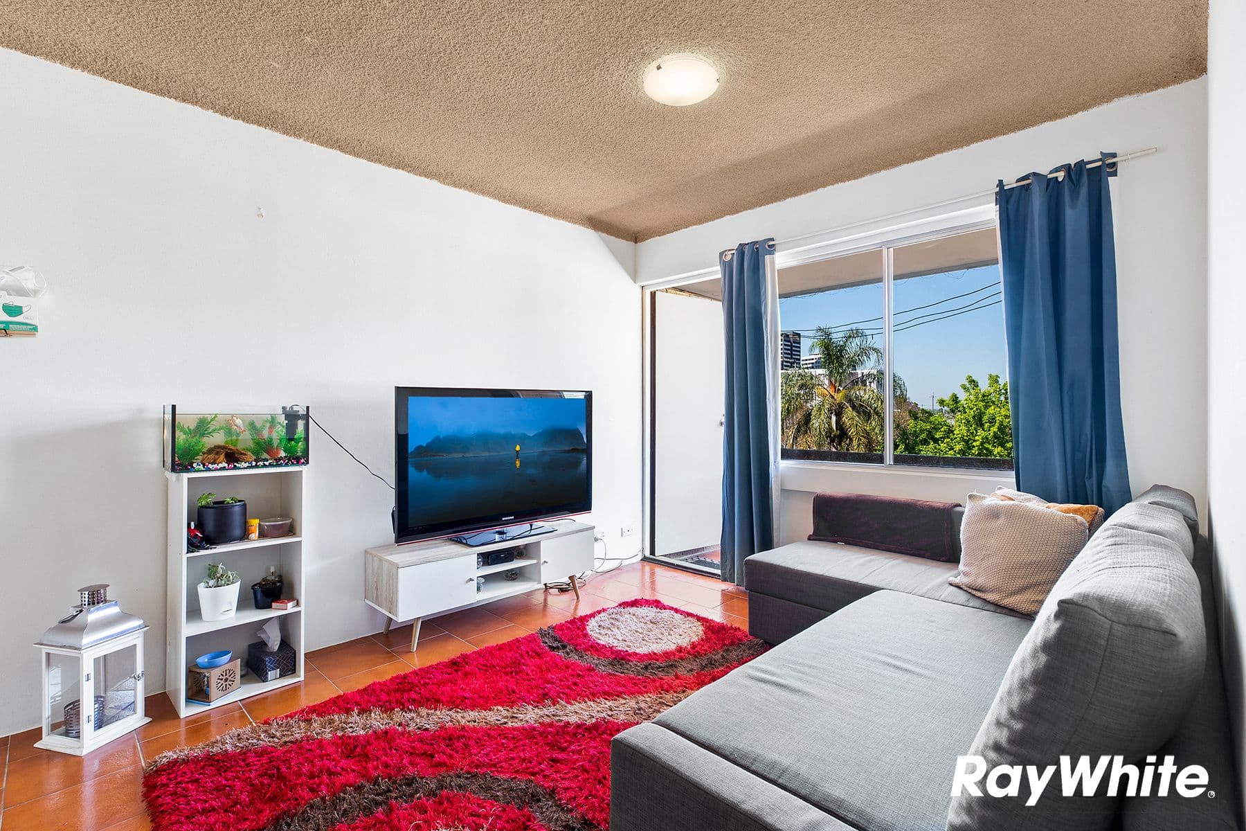 56 Speed Street, Liverpool NSW 2170, Liverpool - Image 1