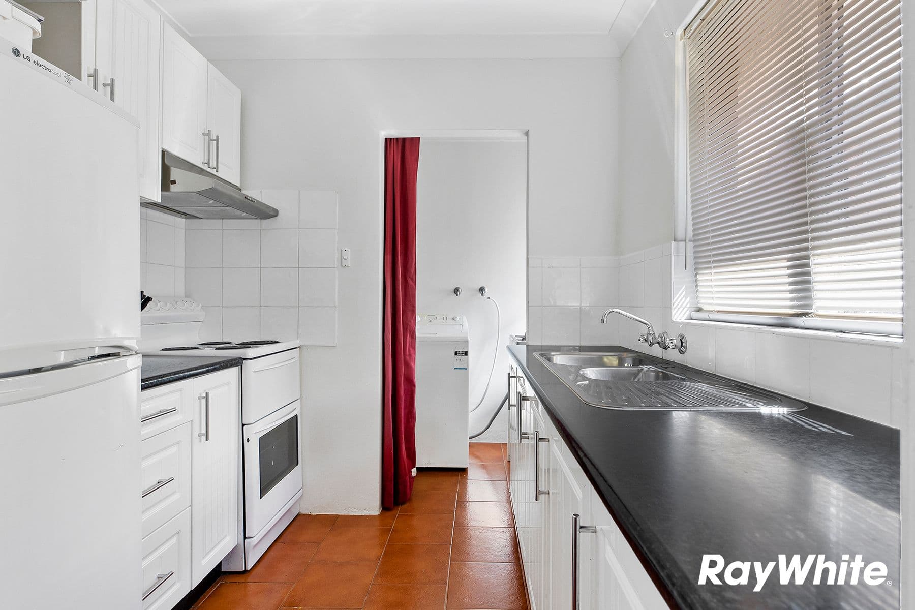 56 Speed Street, Liverpool NSW 2170, Liverpool - Thumbnail 2