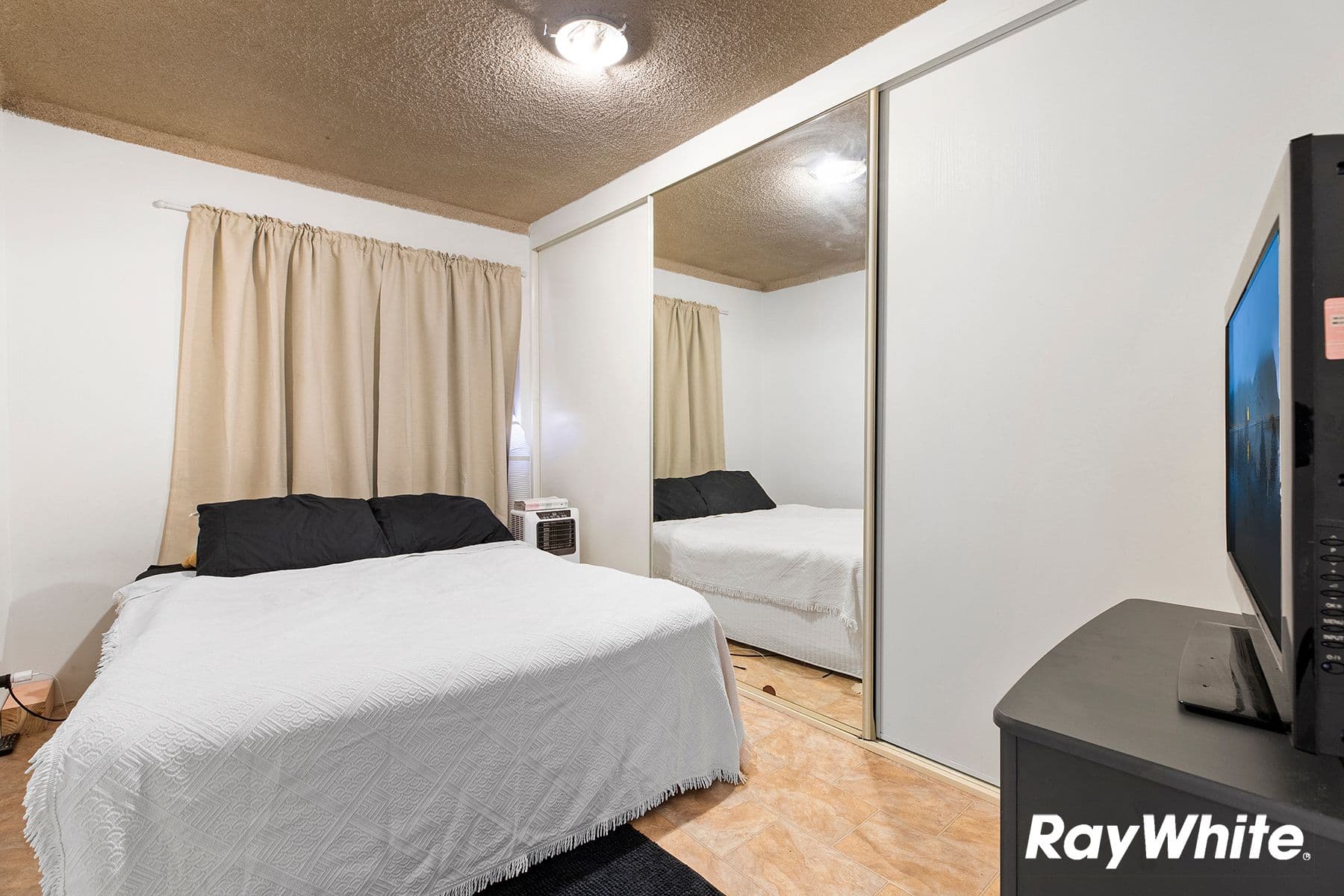 56 Speed Street, Liverpool NSW 2170, Liverpool - Thumbnail 3