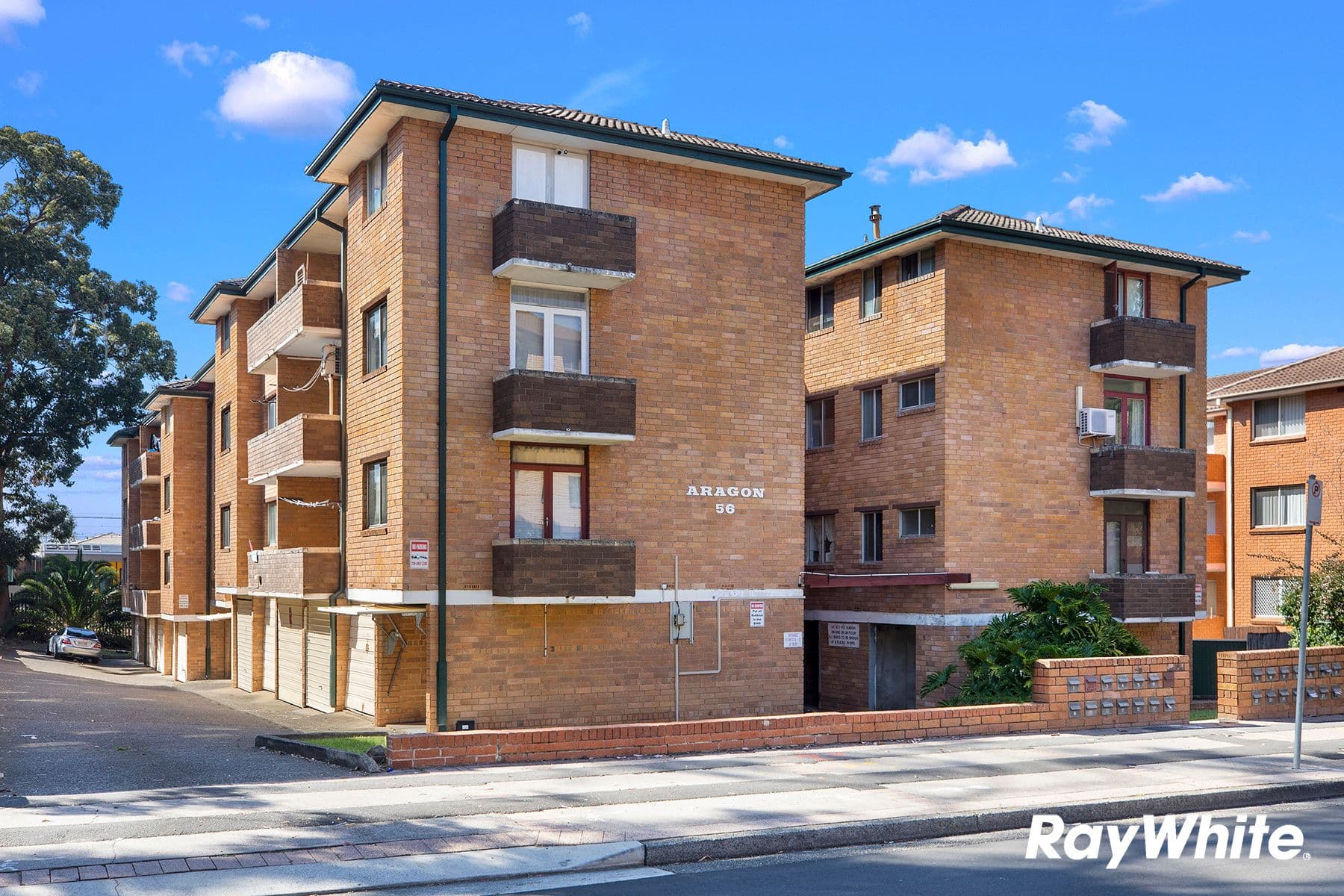 56 Speed Street, Liverpool NSW 2170, Liverpool - Thumbnail 4