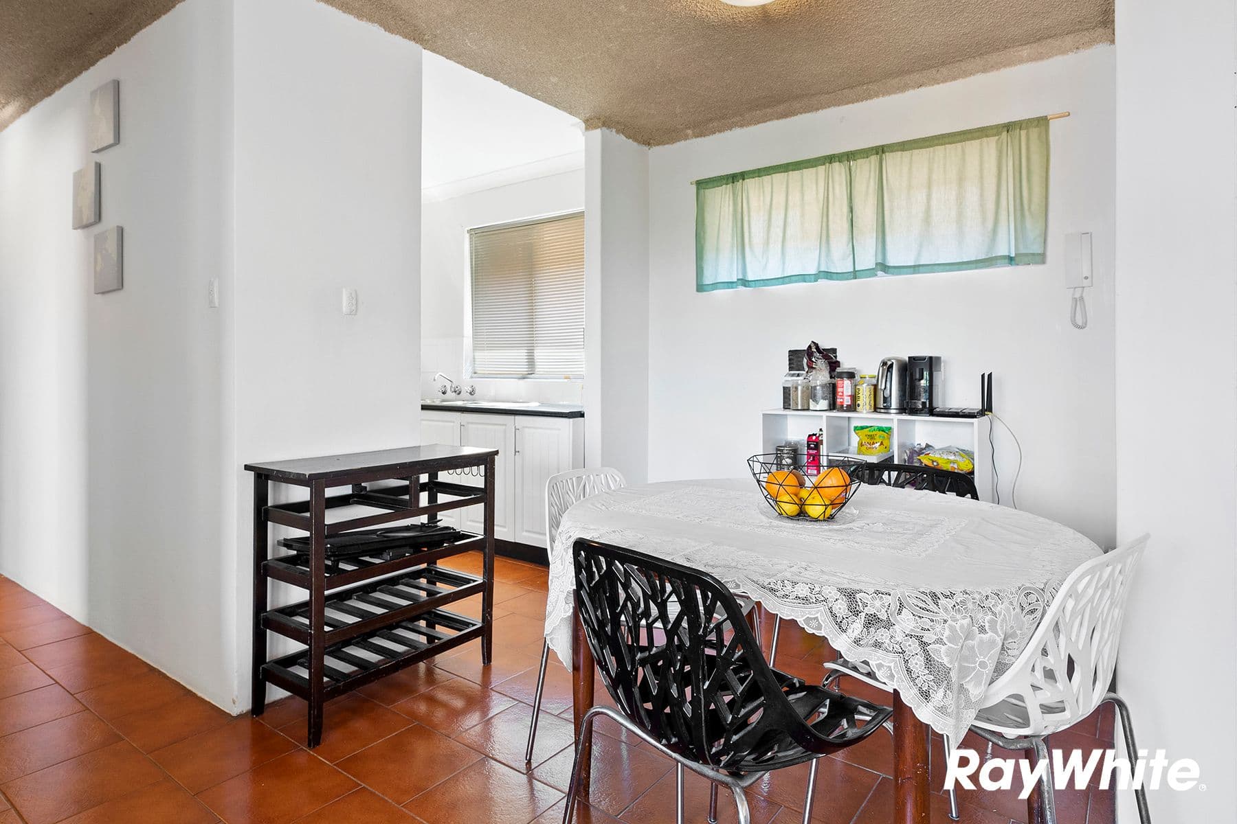 56 Speed Street, Liverpool NSW 2170, Liverpool - Thumbnail 5