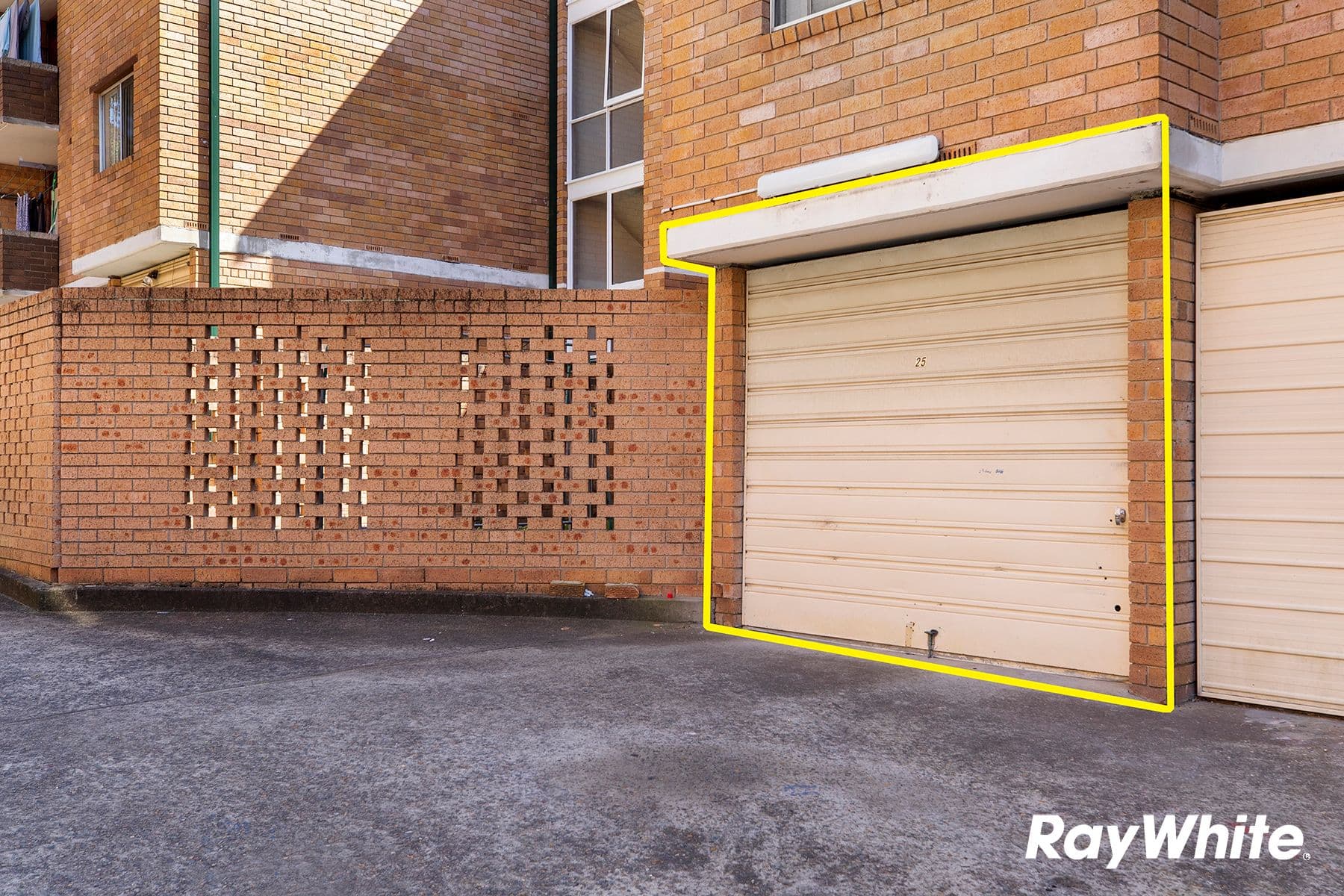 56 Speed Street, Liverpool NSW 2170, Liverpool - Thumbnail 7
