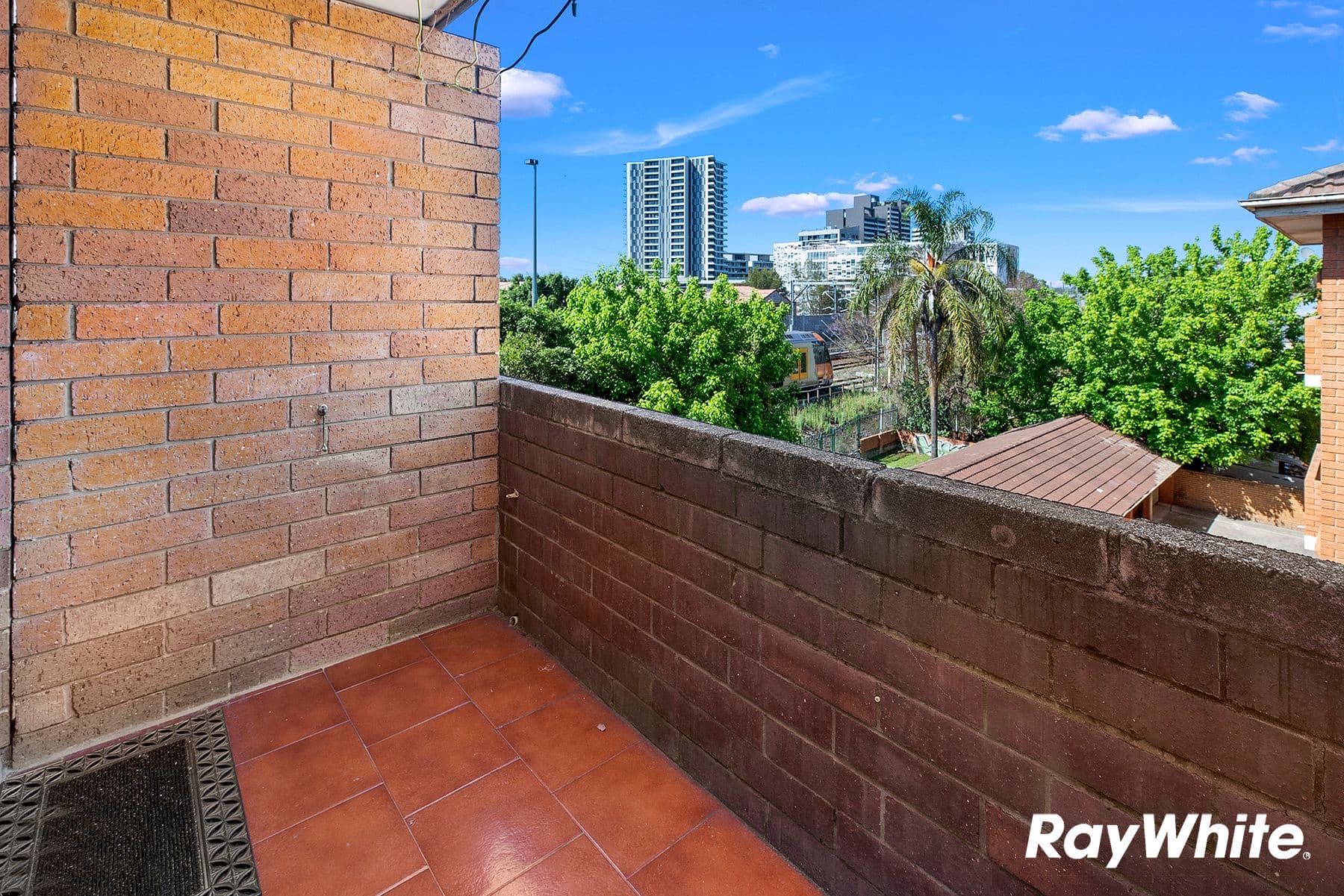 56 Speed Street, Liverpool NSW 2170, Liverpool - Thumbnail 8