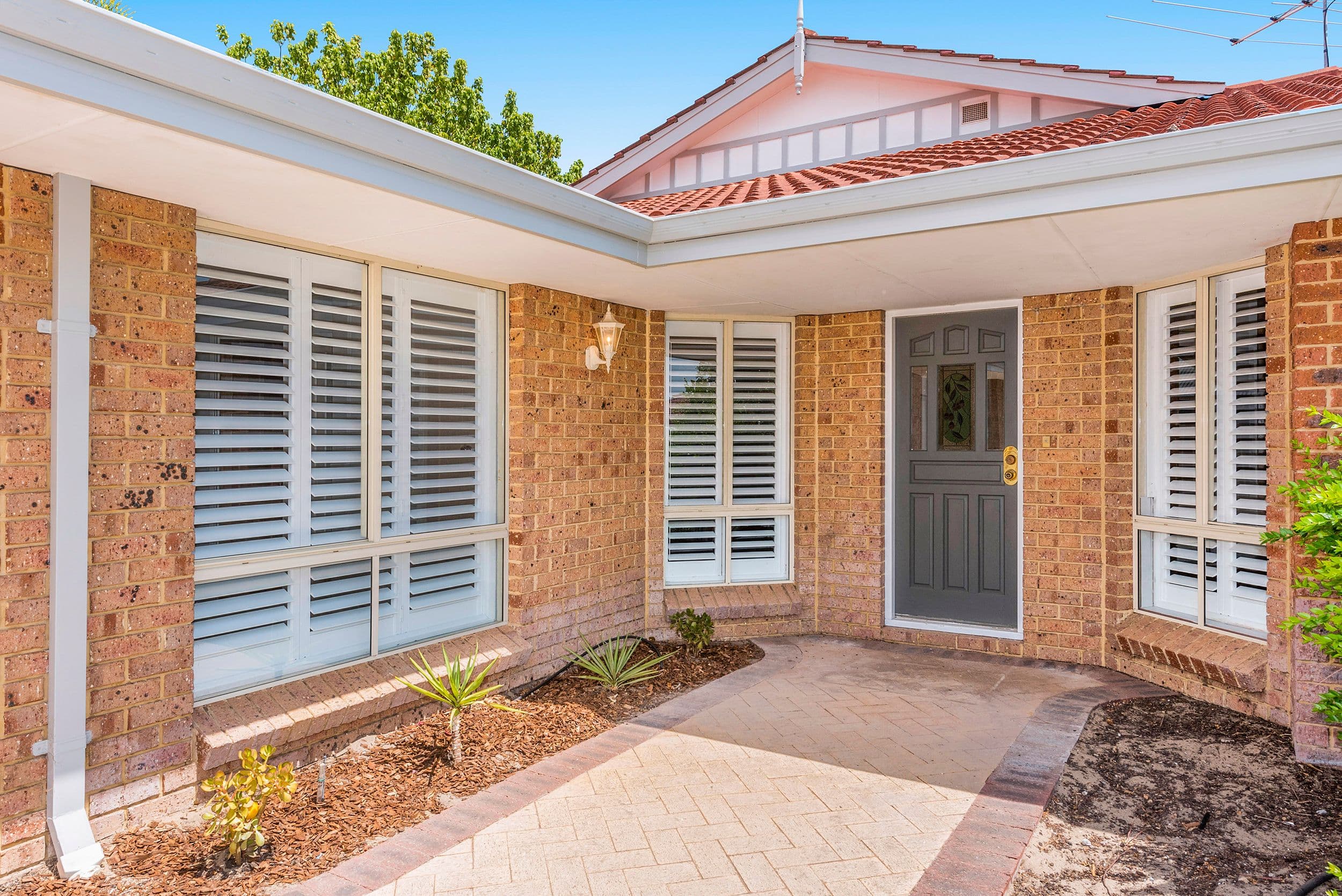 14 Rothesay Court, Cooloongup WA 6168, Cooloongup - Thumbnail 2