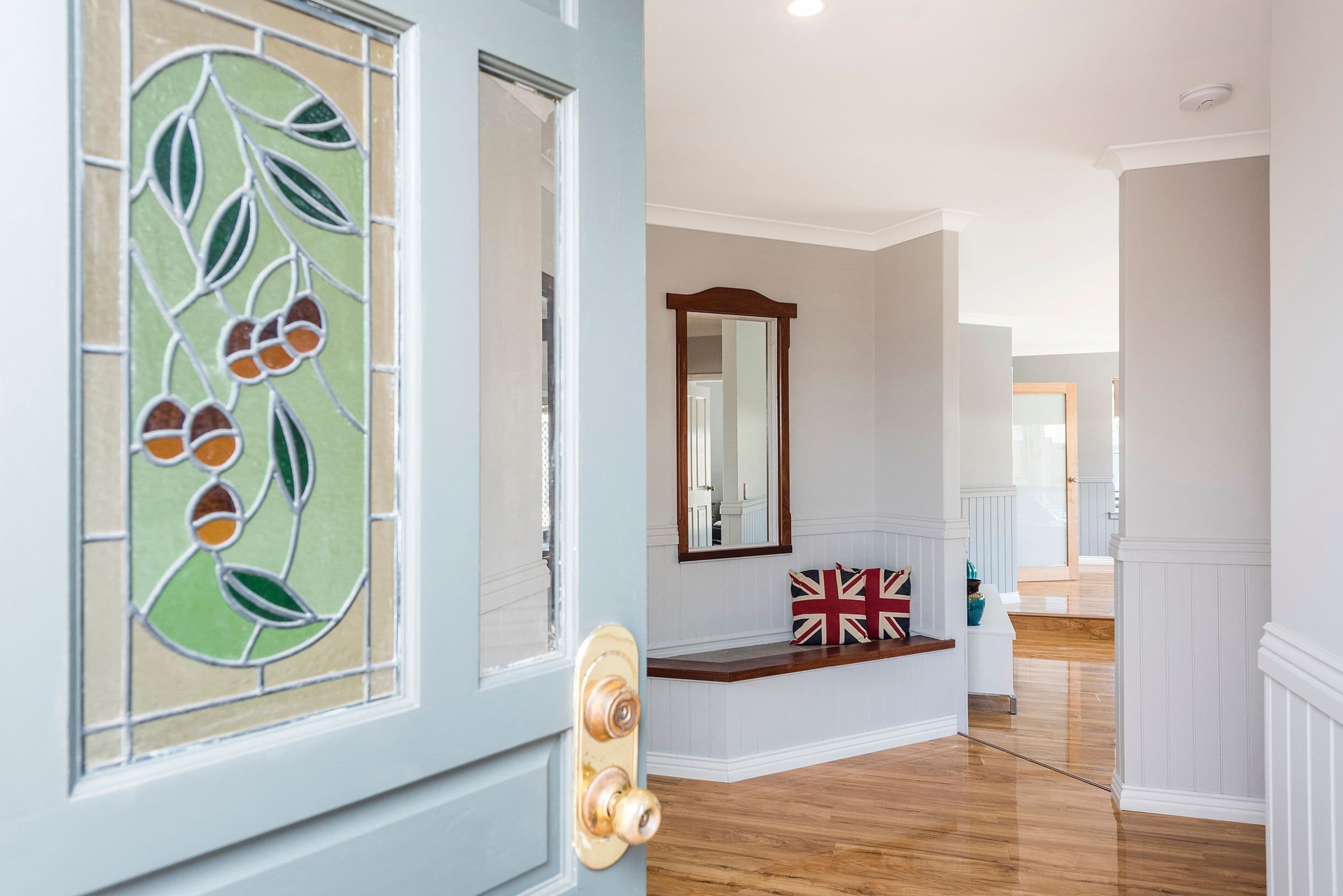 14 Rothesay Court, Cooloongup WA 6168, Cooloongup - Thumbnail 3