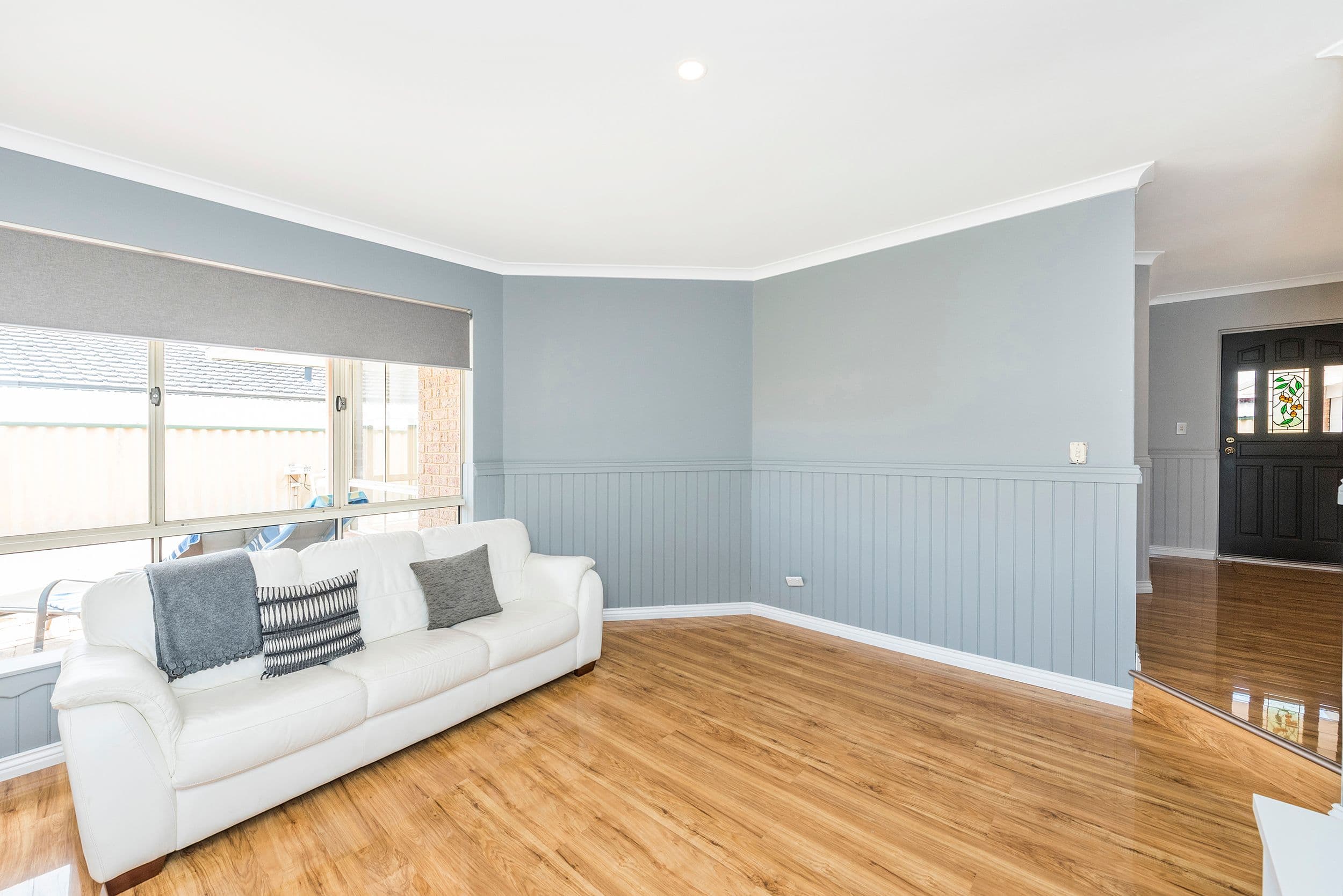 14 Rothesay Court, Cooloongup WA 6168, Cooloongup - Thumbnail 4