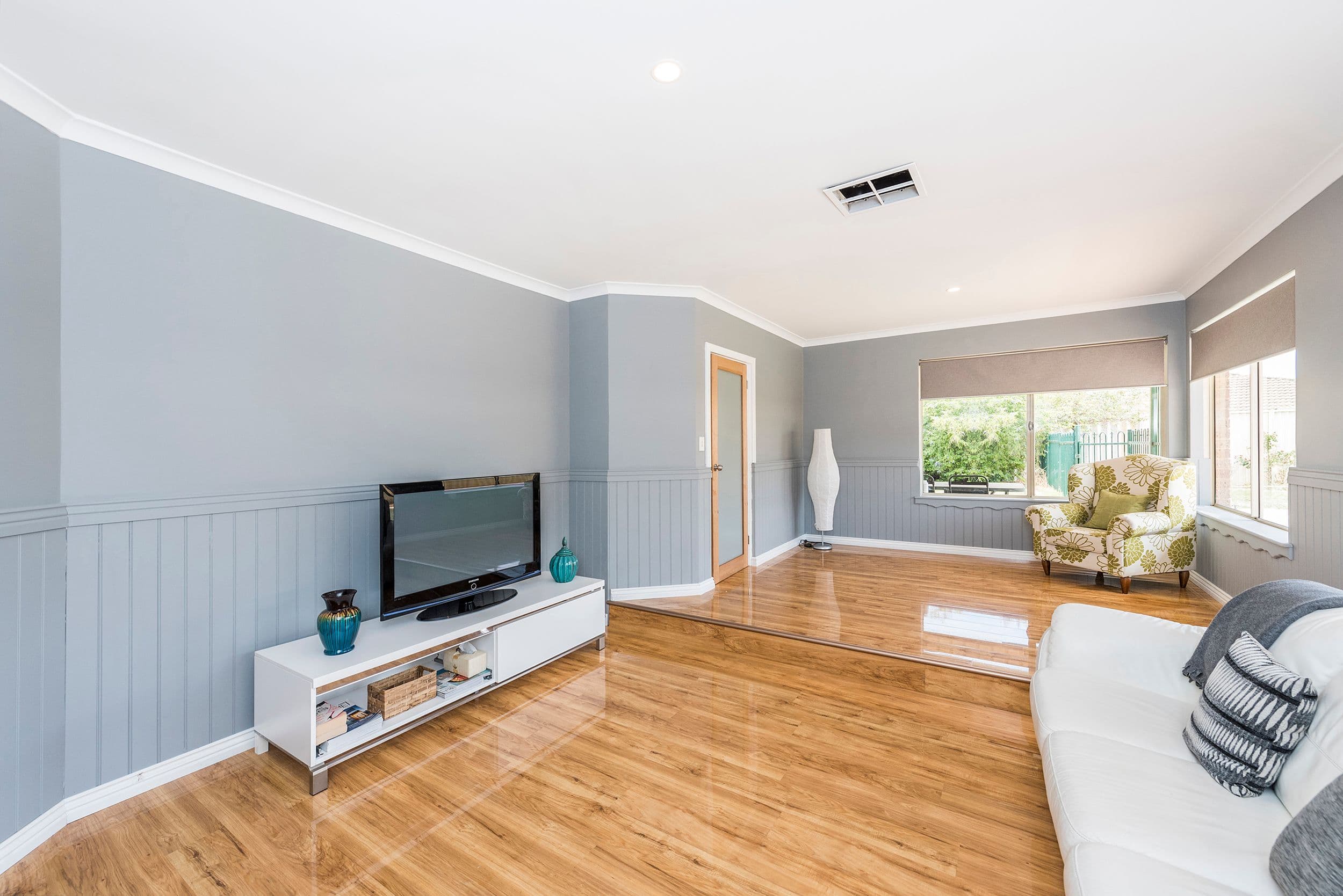 14 Rothesay Court, Cooloongup WA 6168, Cooloongup - Thumbnail 5
