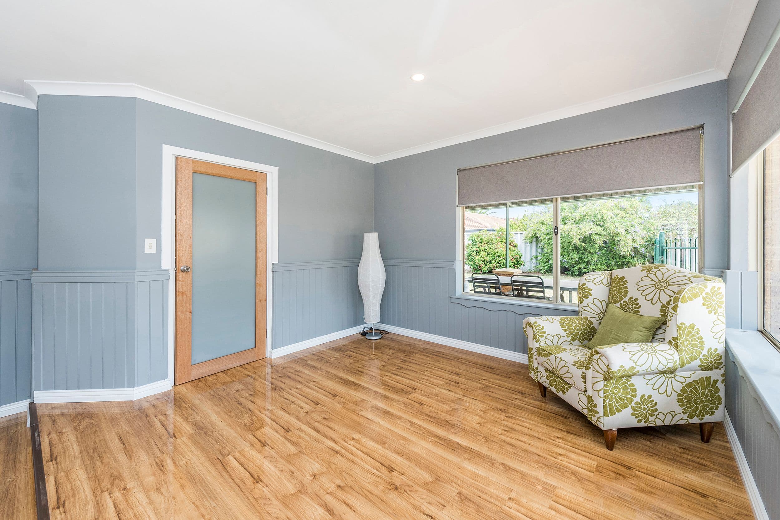 14 Rothesay Court, Cooloongup WA 6168, Cooloongup - Thumbnail 6