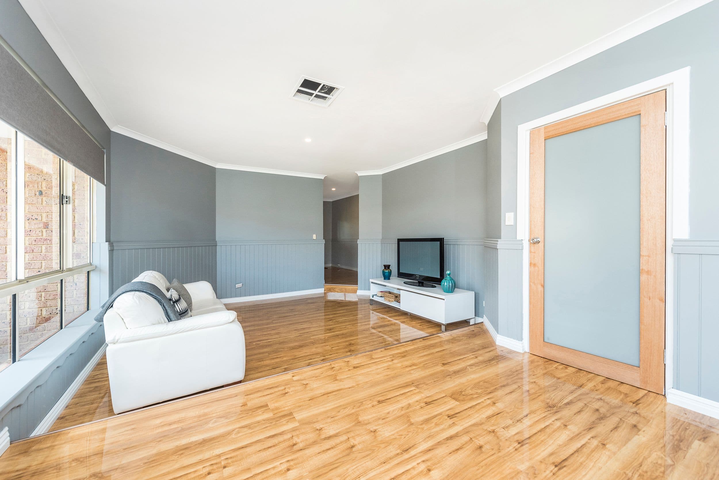 14 Rothesay Court, Cooloongup WA 6168, Cooloongup - Thumbnail 7