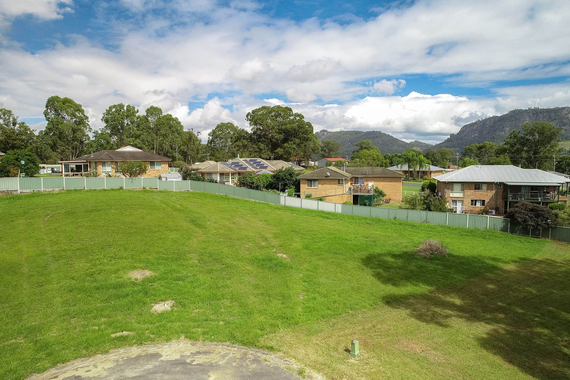 19 Laurie Street, Gloucester NSW 2422, Gloucester - Thumbnail 3