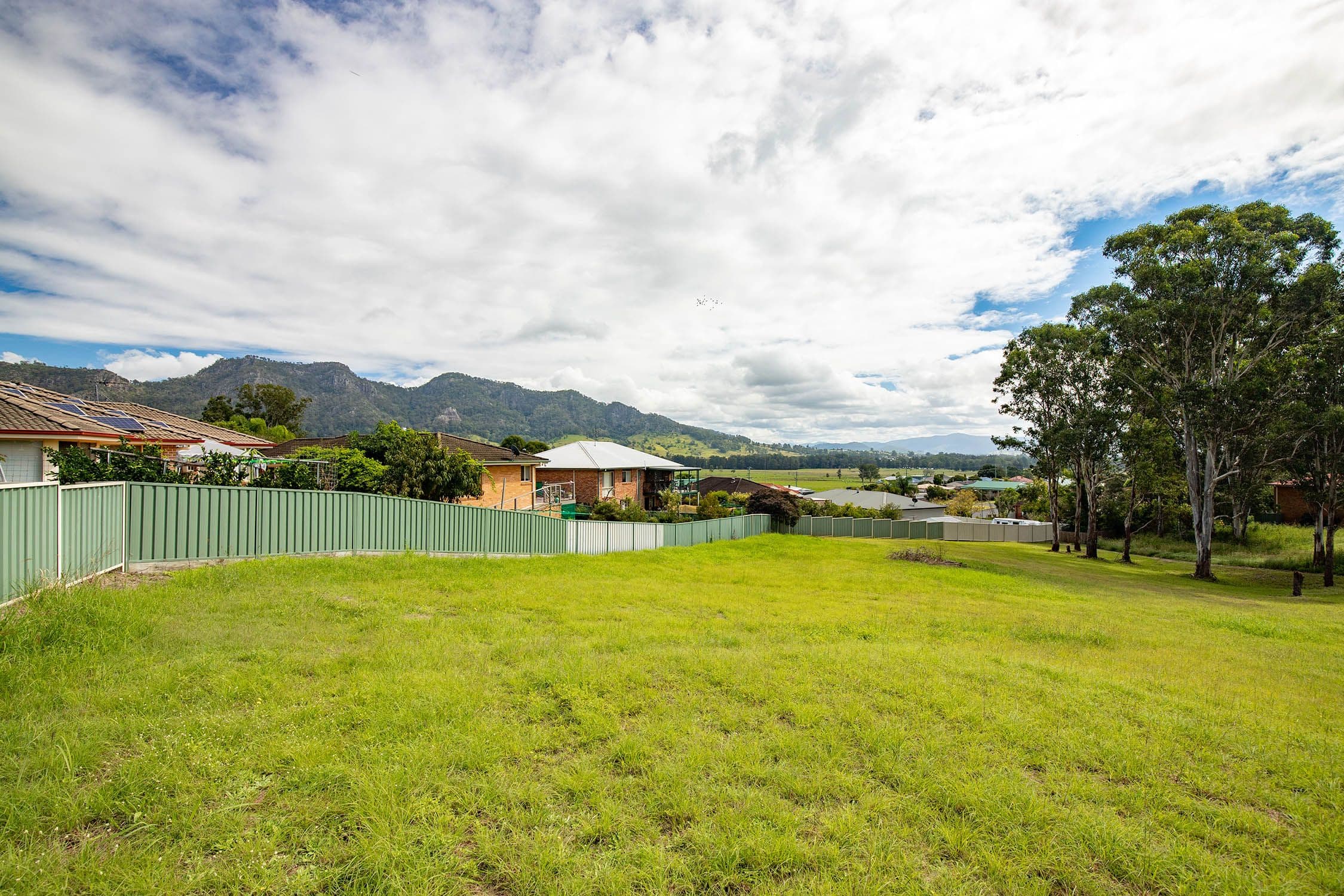 19 Laurie Street, Gloucester NSW 2422, Gloucester - Thumbnail 4