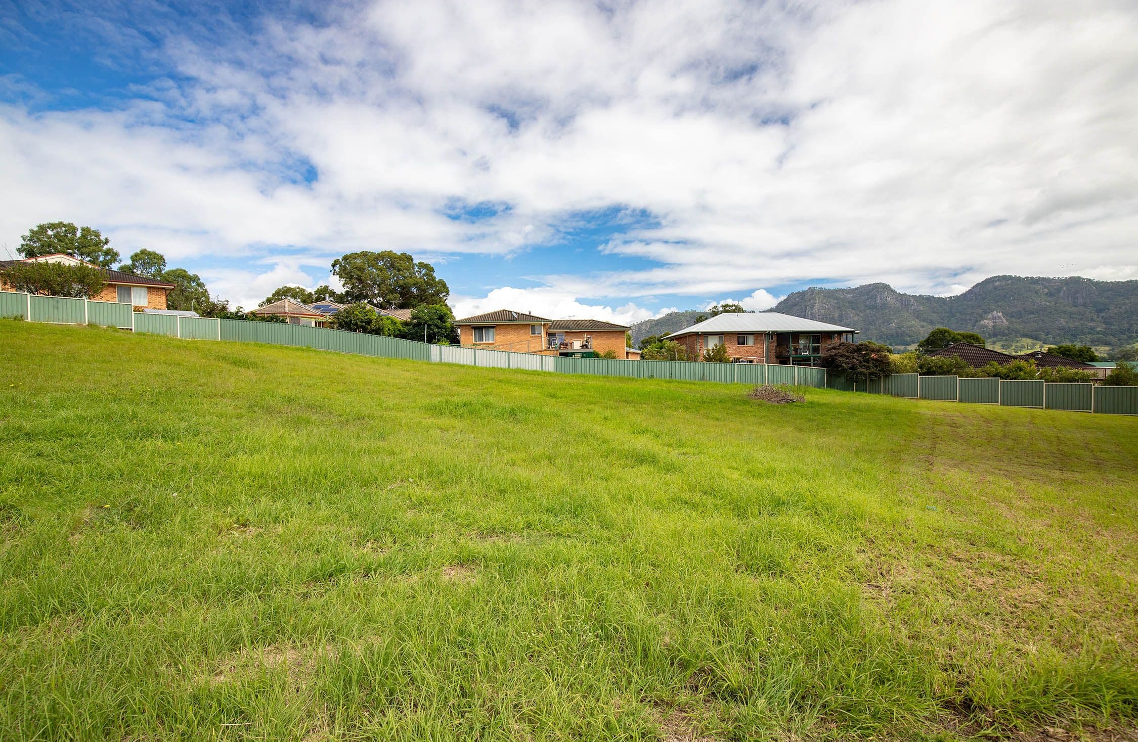 19 Laurie Street, Gloucester NSW 2422, Gloucester - Thumbnail 5