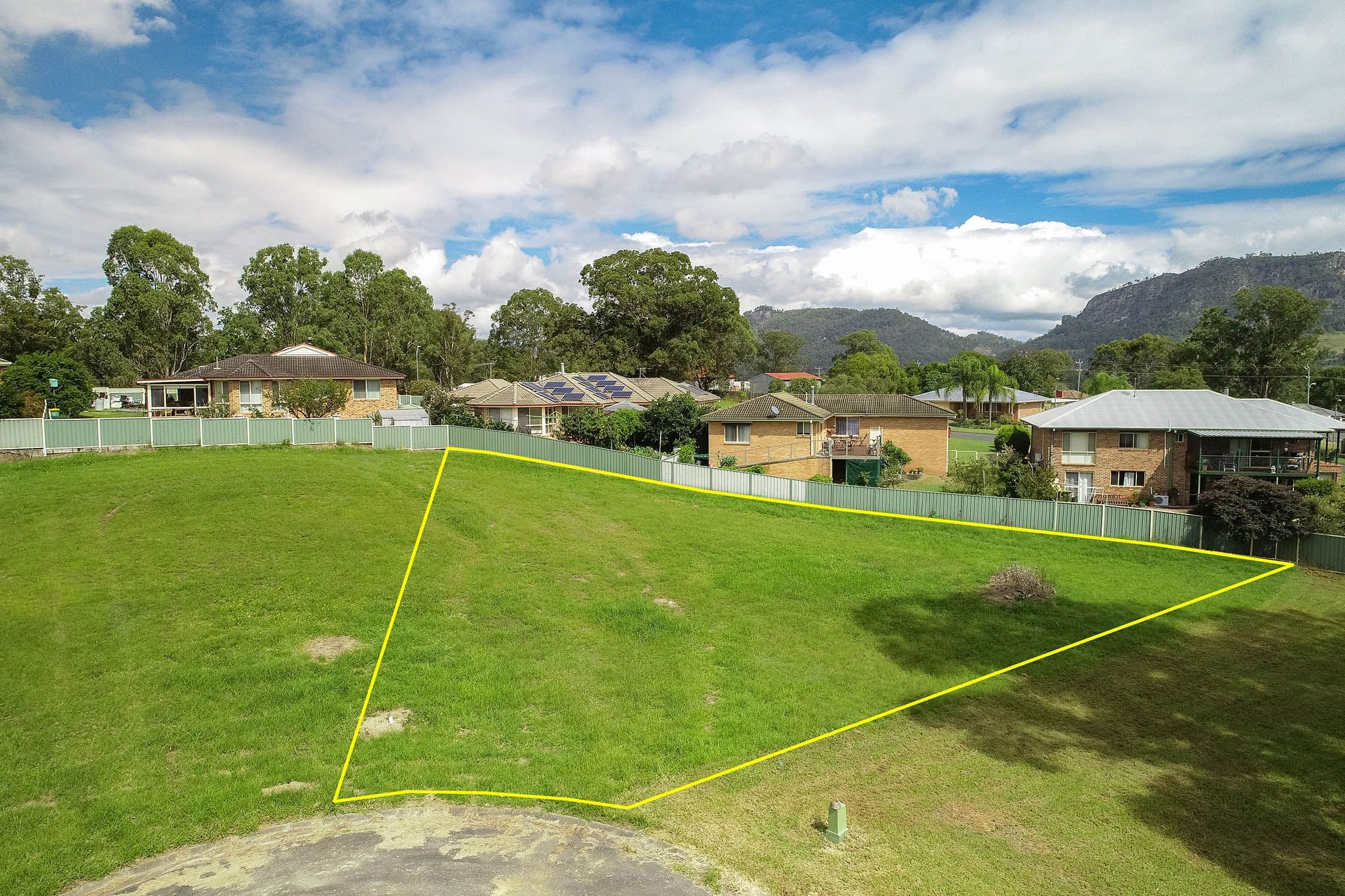 19 Laurie Street, Gloucester NSW 2422, Gloucester - Thumbnail 7