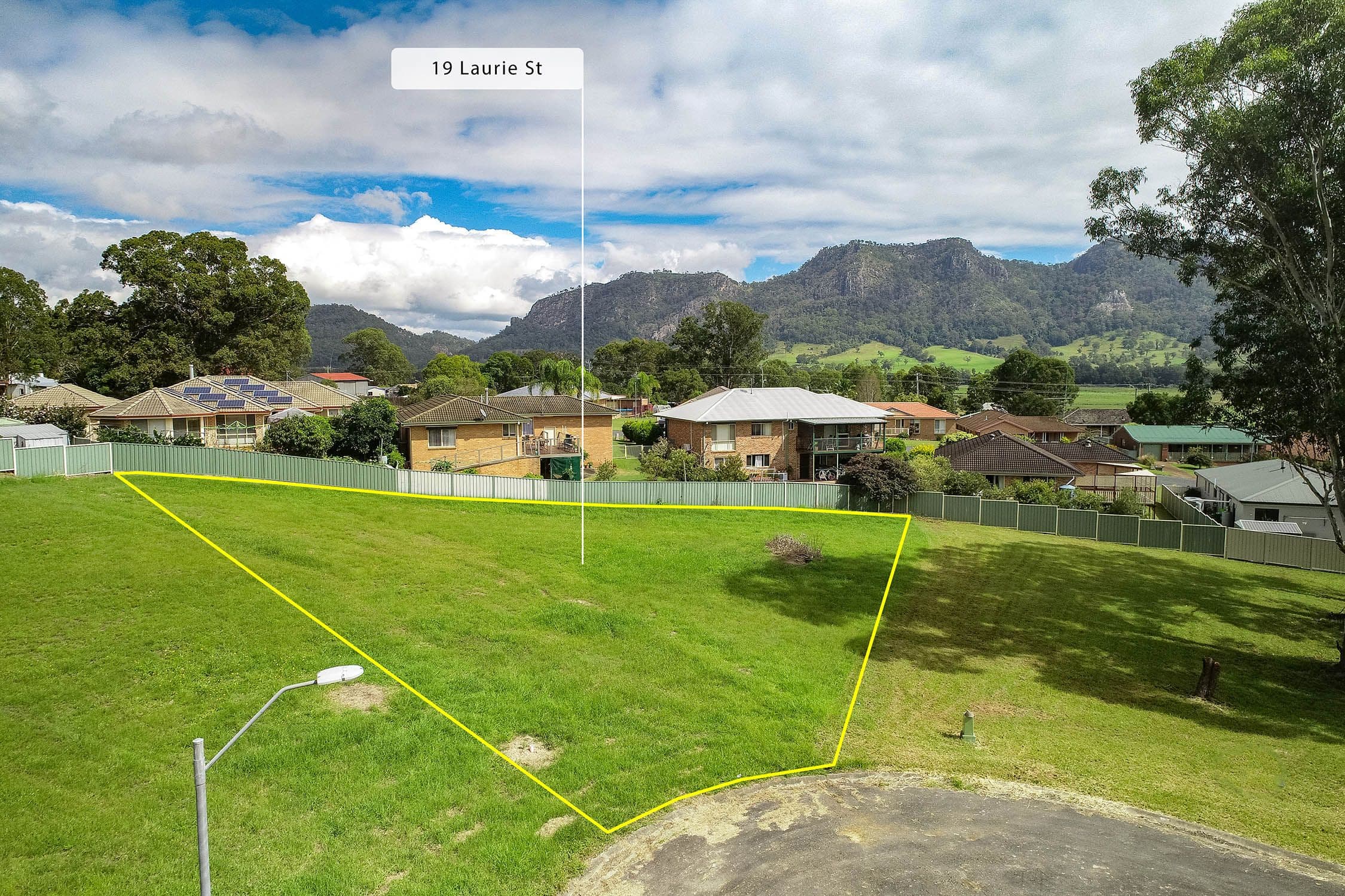 19 Laurie Street, Gloucester NSW 2422, Gloucester - Thumbnail 8