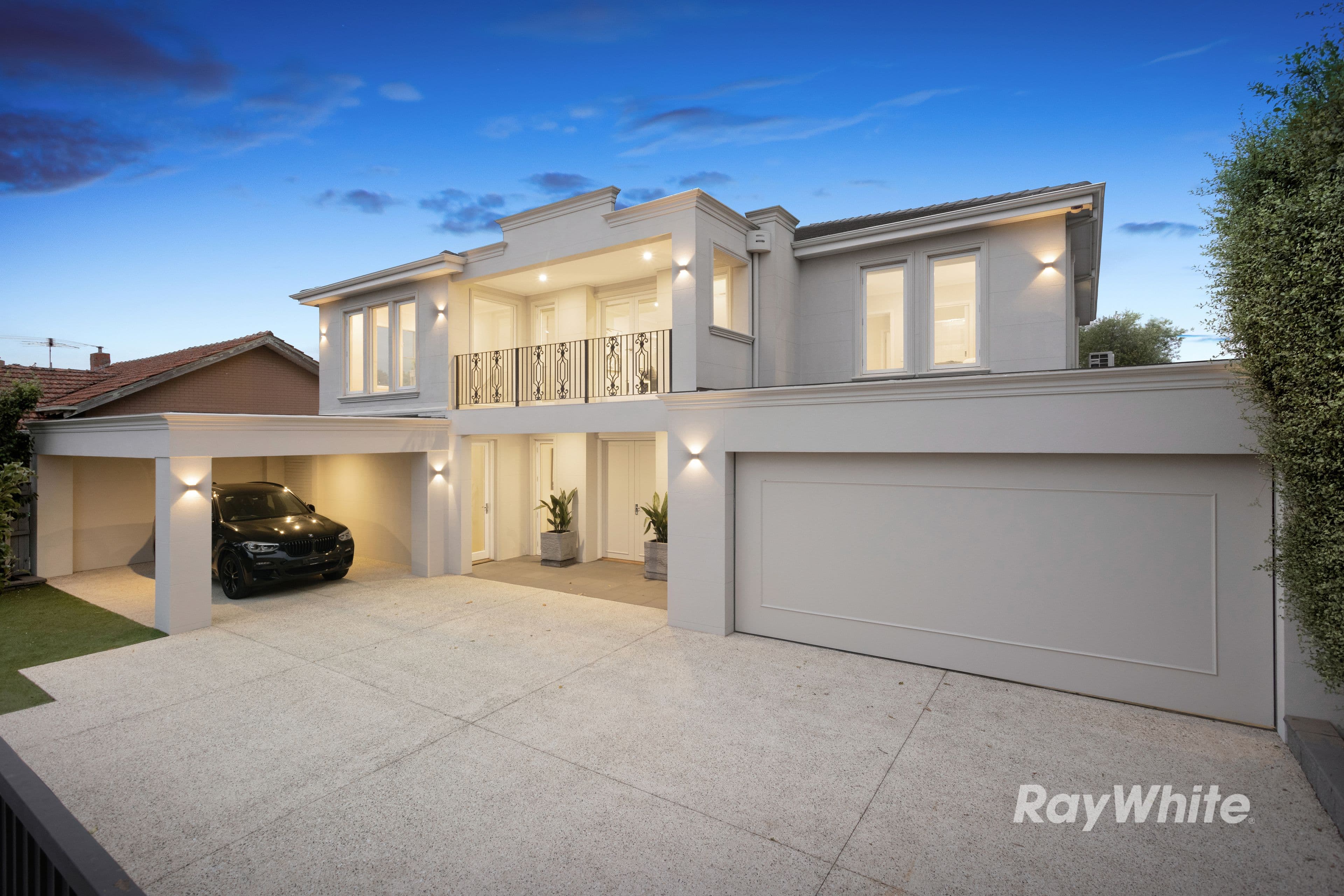1104 North Road, Bentleigh East VIC 3165, Bentleigh East - Image 1