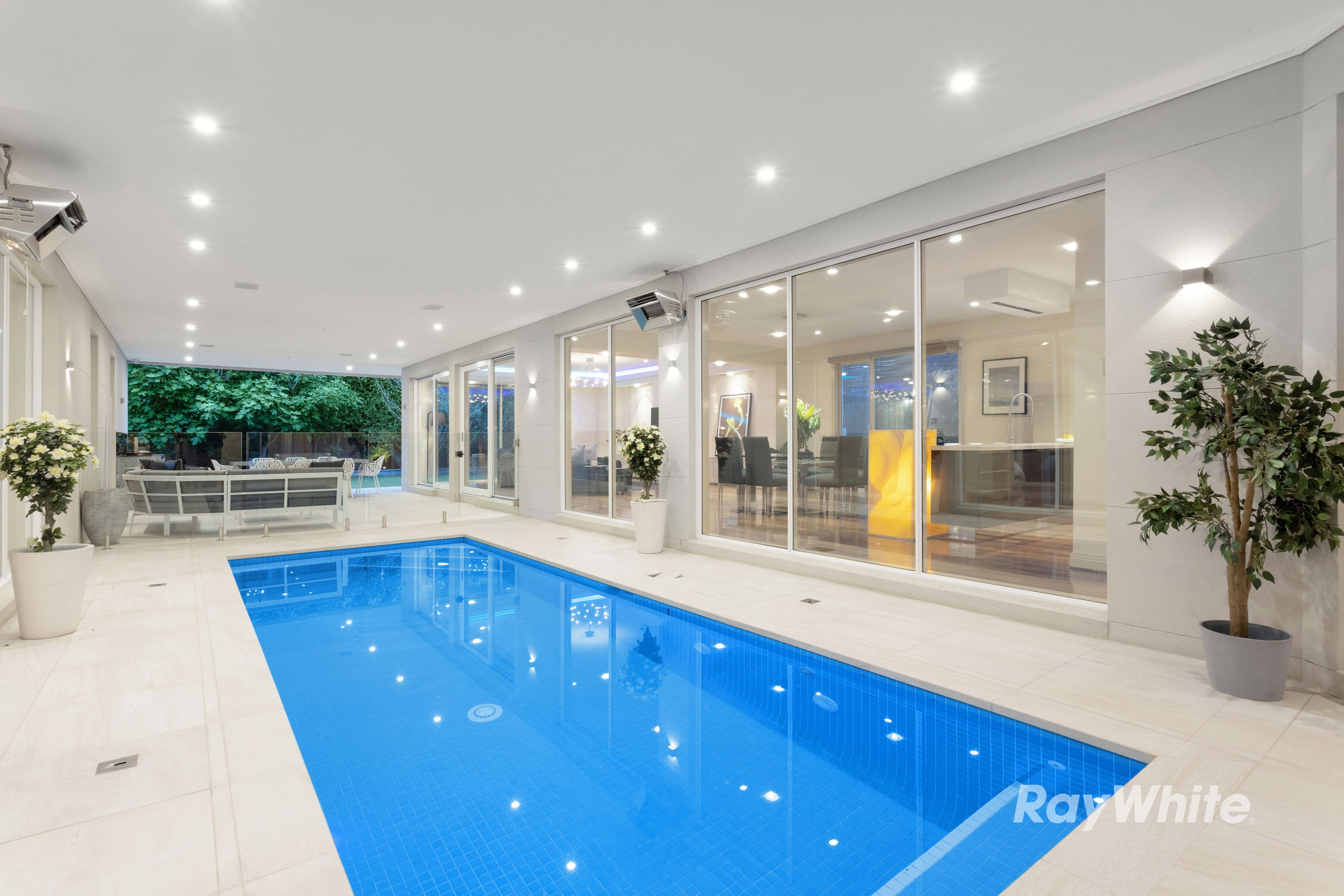 1104 North Road, Bentleigh East VIC 3165, Bentleigh East - Thumbnail 2