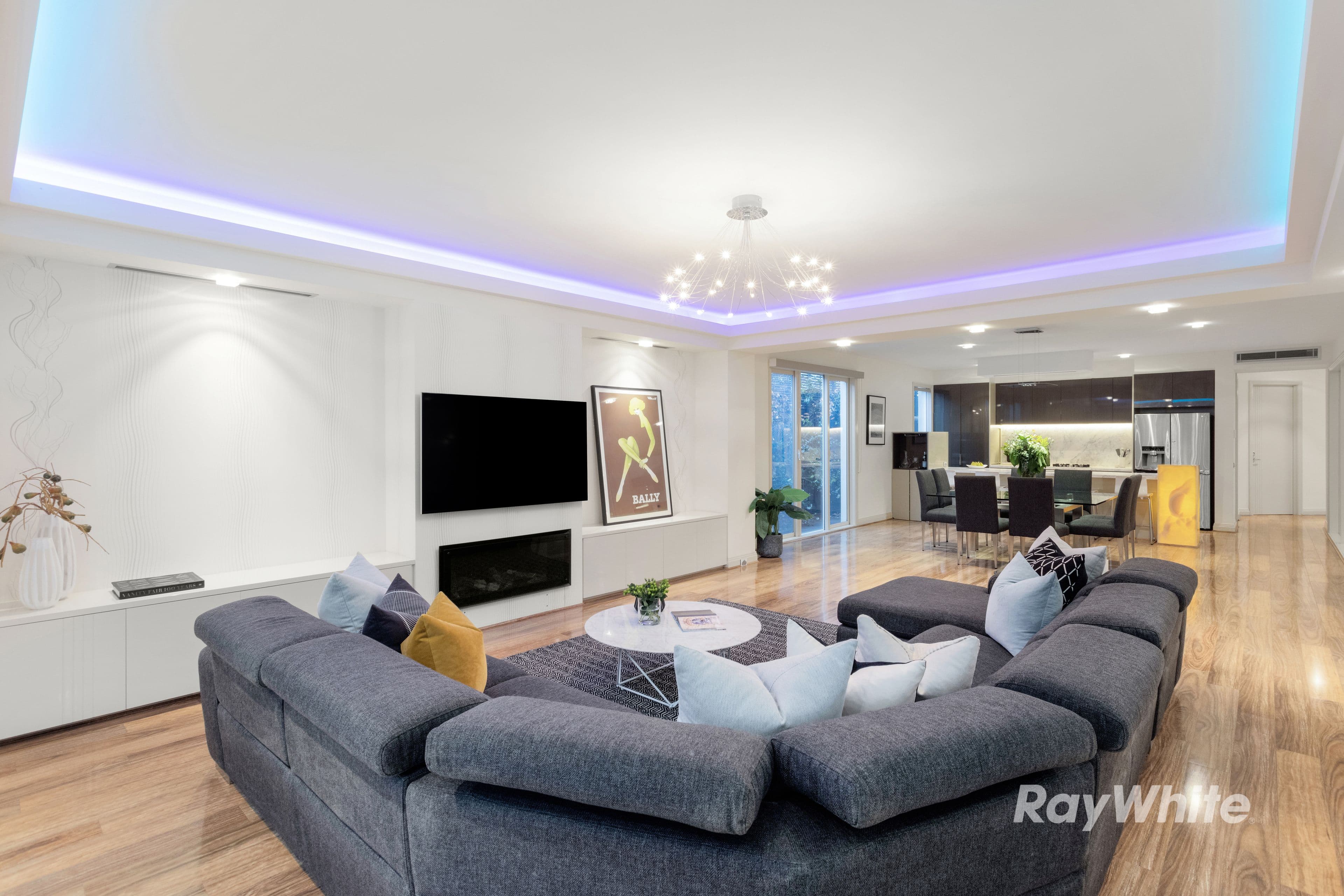 1104 North Road, Bentleigh East VIC 3165, Bentleigh East - Thumbnail 3