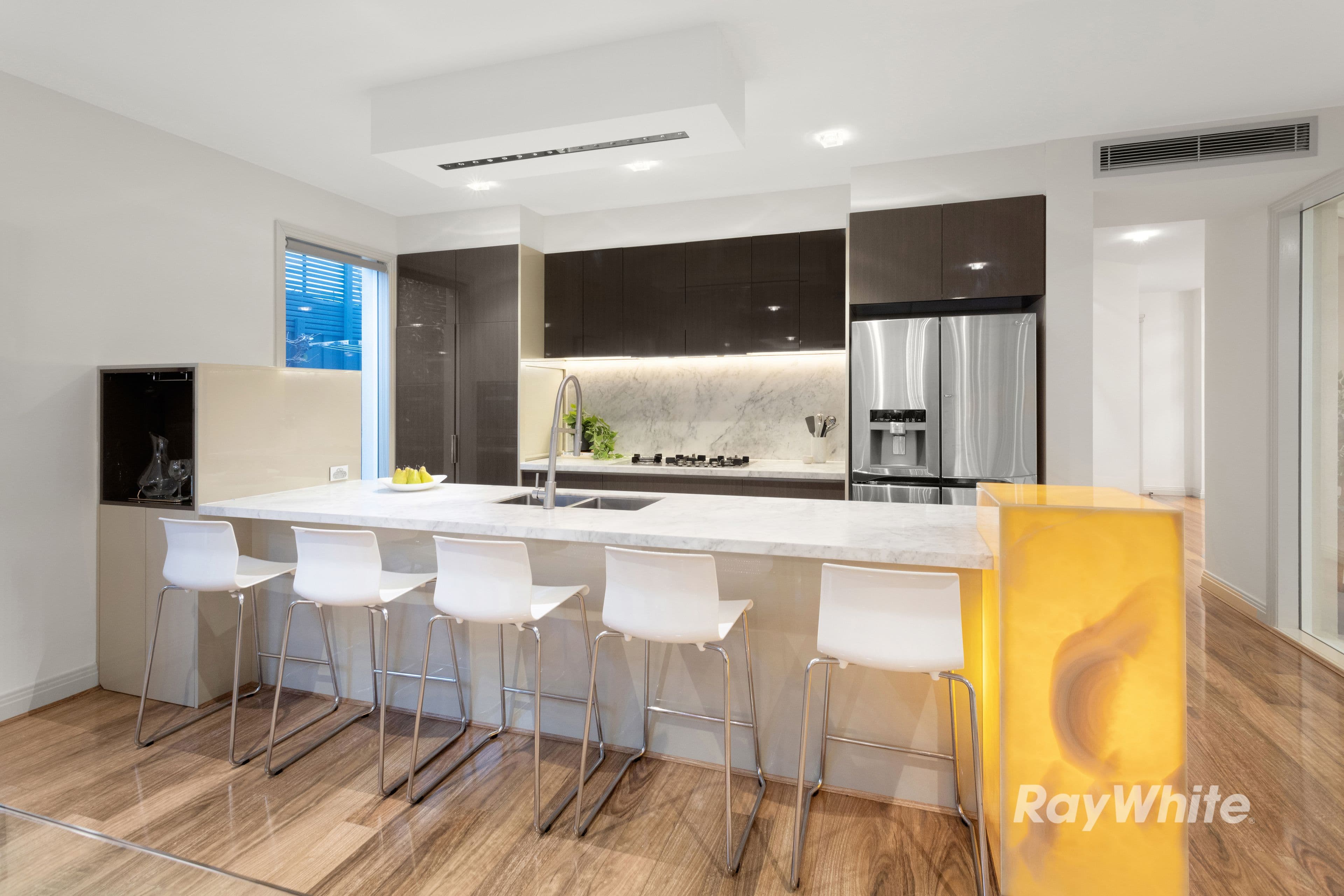 1104 North Road, Bentleigh East VIC 3165, Bentleigh East - Thumbnail 4