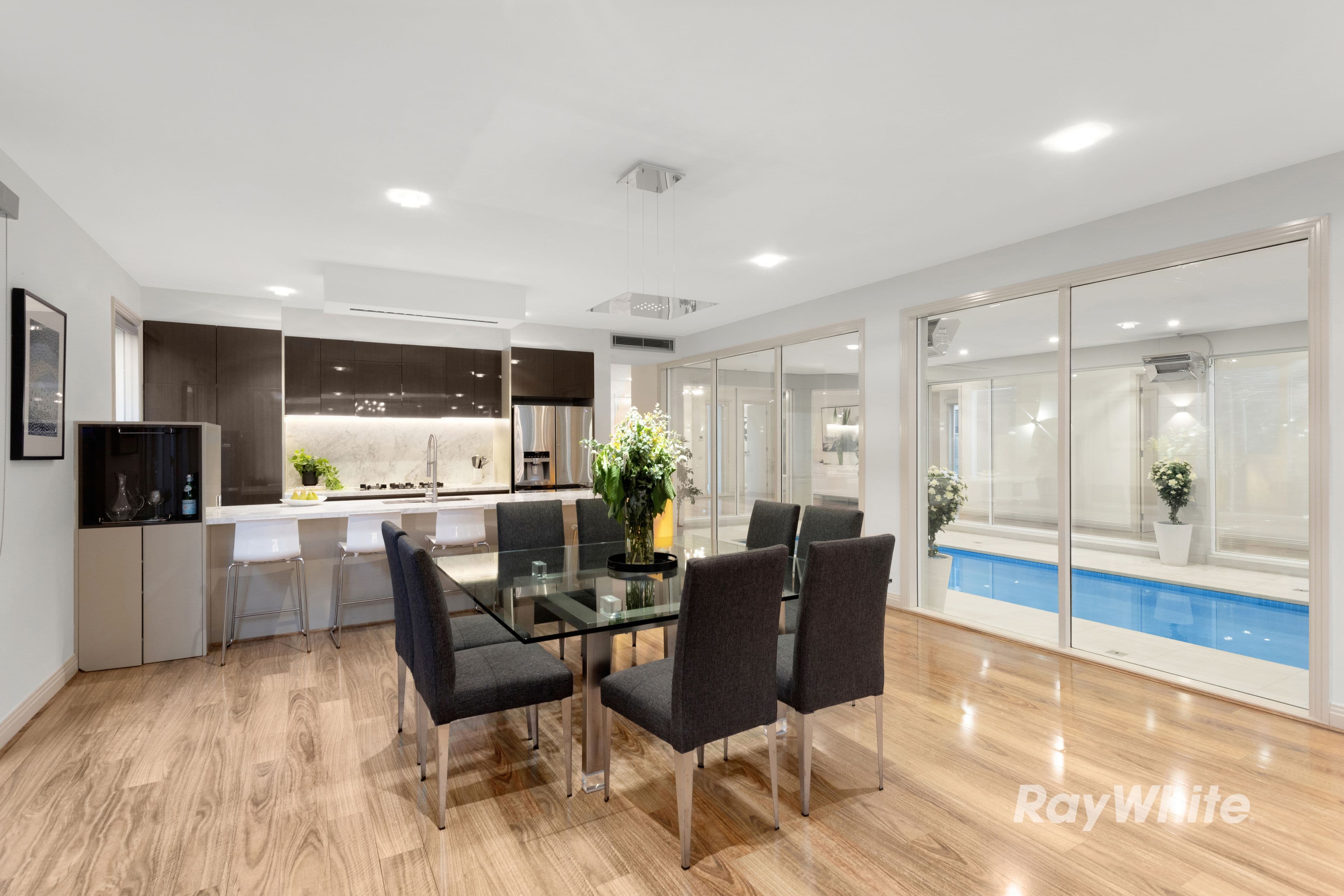 1104 North Road, Bentleigh East VIC 3165, Bentleigh East - Thumbnail 5
