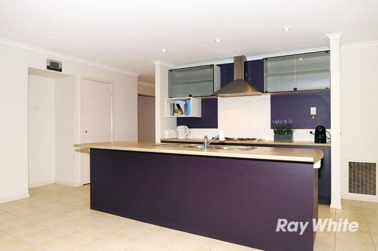 21 Elliott Parade, LYNBROOK VIC 3975, Lynbrook - Thumbnail 3