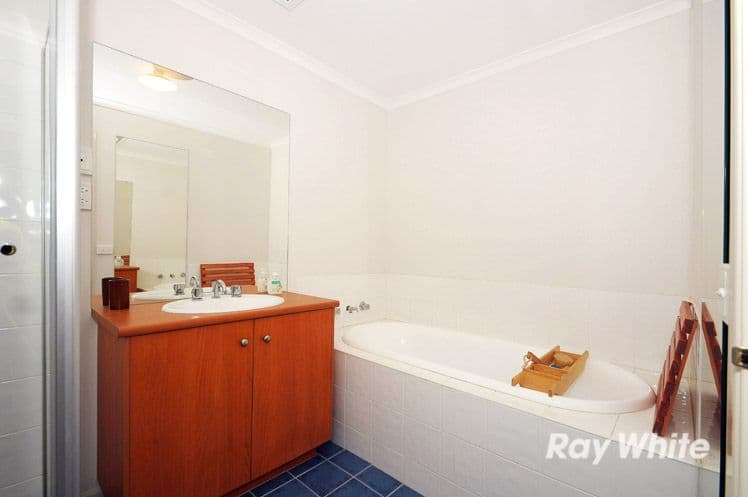21 Elliott Parade, LYNBROOK VIC 3975, Lynbrook - Thumbnail 5