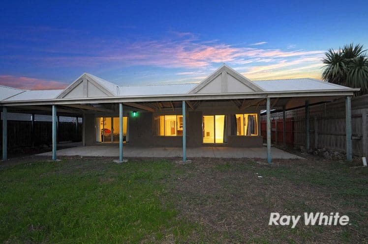 21 Elliott Parade, LYNBROOK VIC 3975, Lynbrook - Thumbnail 6
