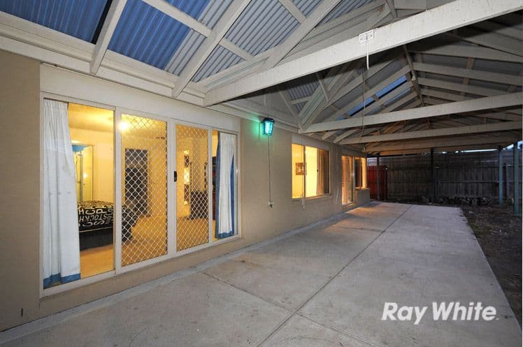 21 Elliott Parade, LYNBROOK VIC 3975, Lynbrook - Thumbnail 7