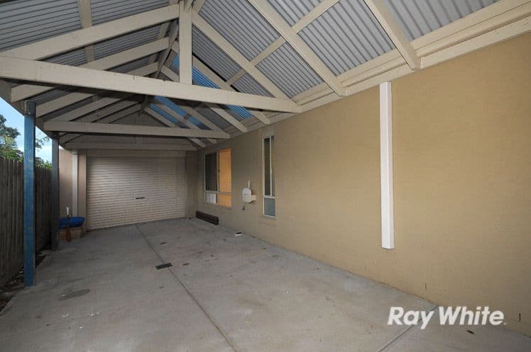 21 Elliott Parade, LYNBROOK VIC 3975, Lynbrook - Thumbnail 8