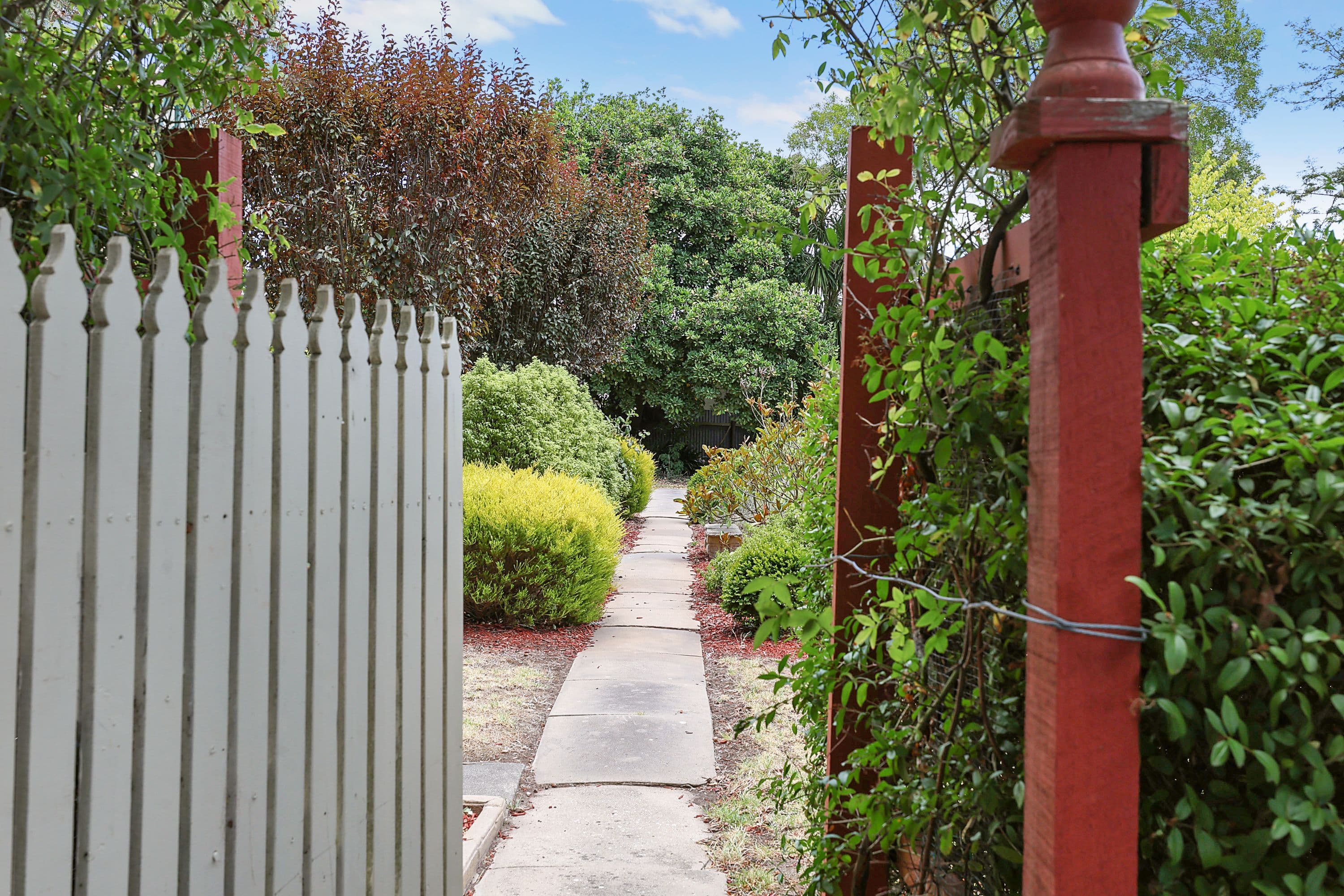 16 Brooke Street, Camperdown VIC 3260, Camperdown - Thumbnail 4