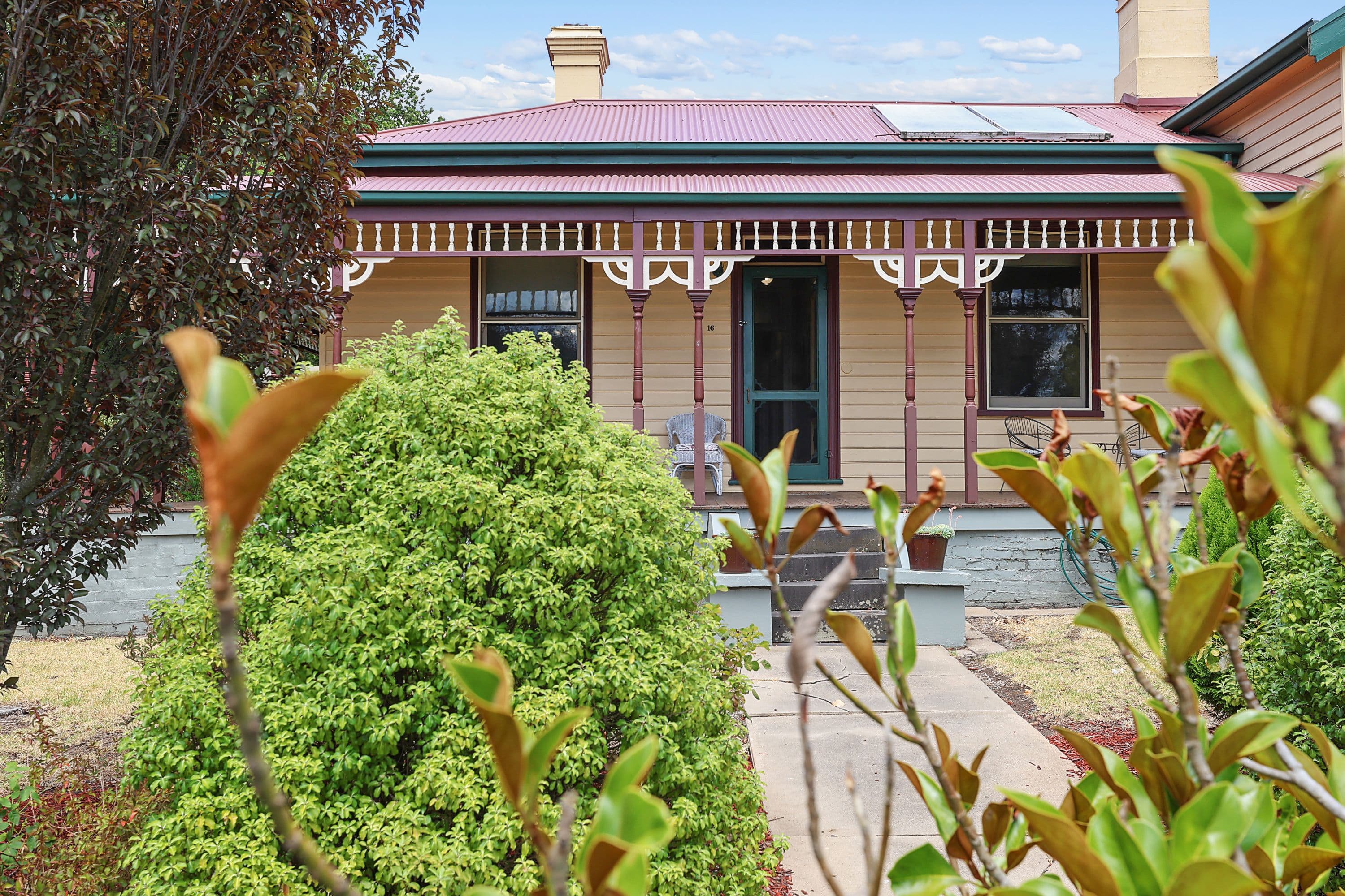 16 Brooke Street, Camperdown VIC 3260, Camperdown - Thumbnail 5