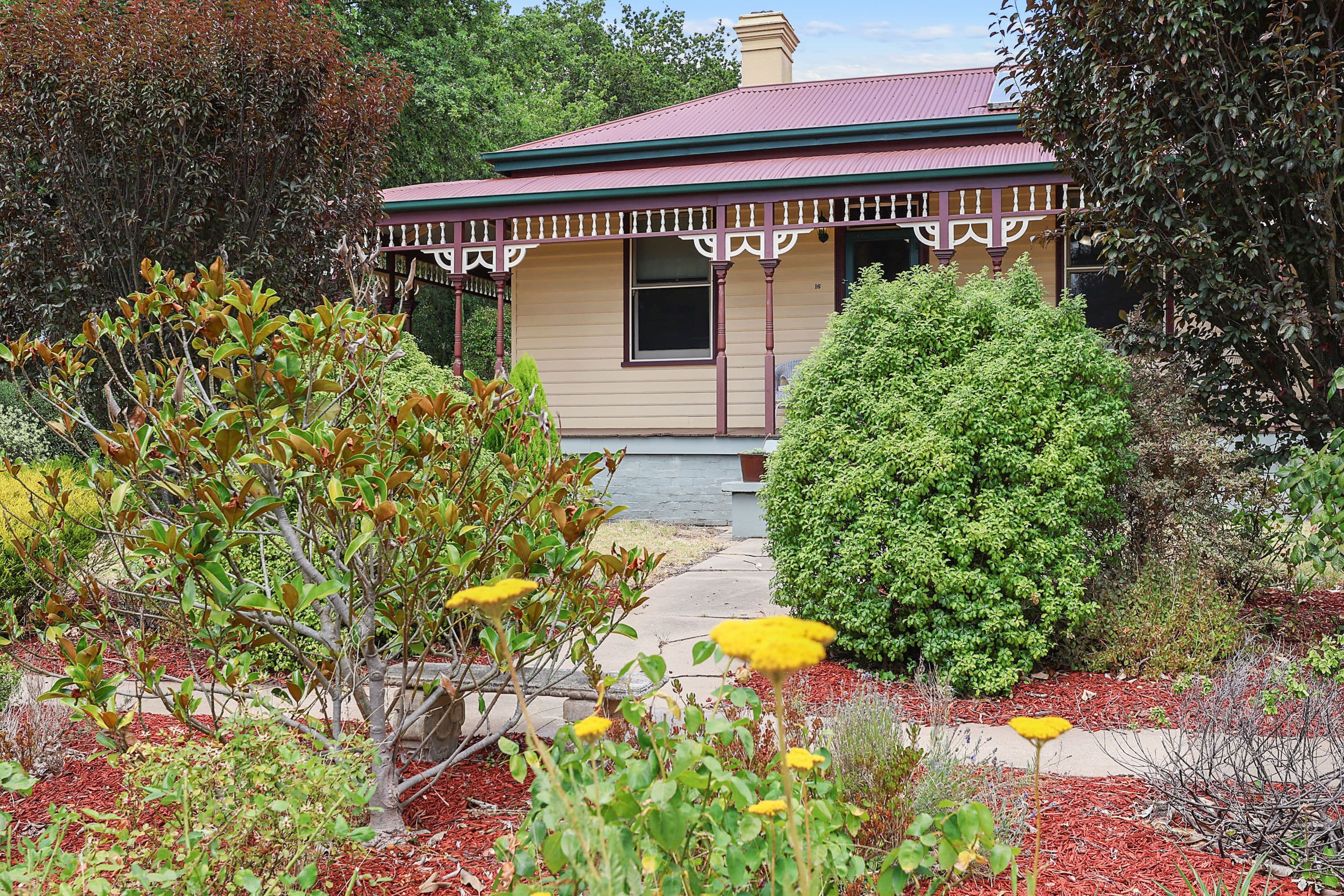 16 Brooke Street, Camperdown VIC 3260, Camperdown - Thumbnail 6