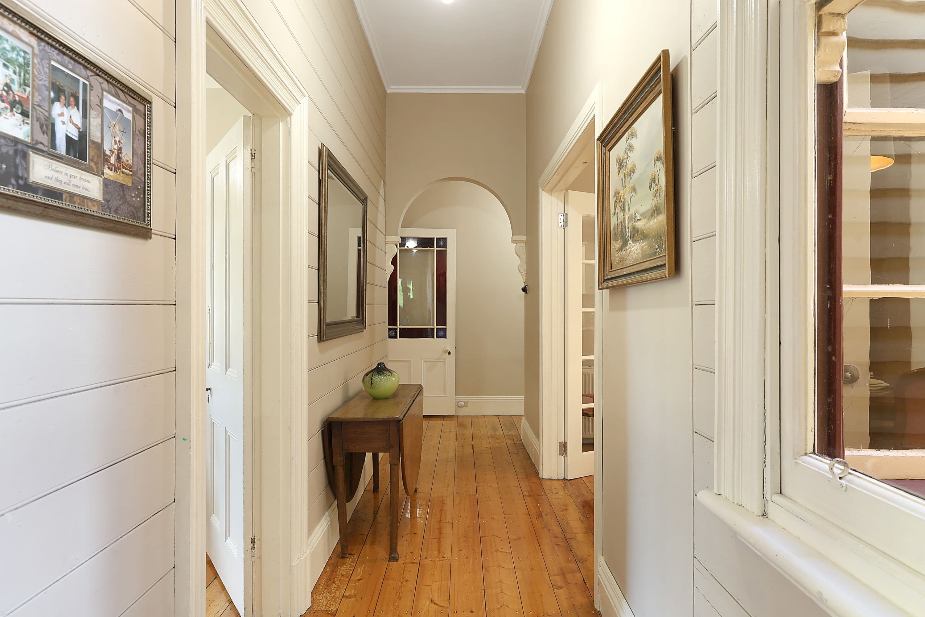 16 Brooke Street, Camperdown VIC 3260, Camperdown - Thumbnail 7