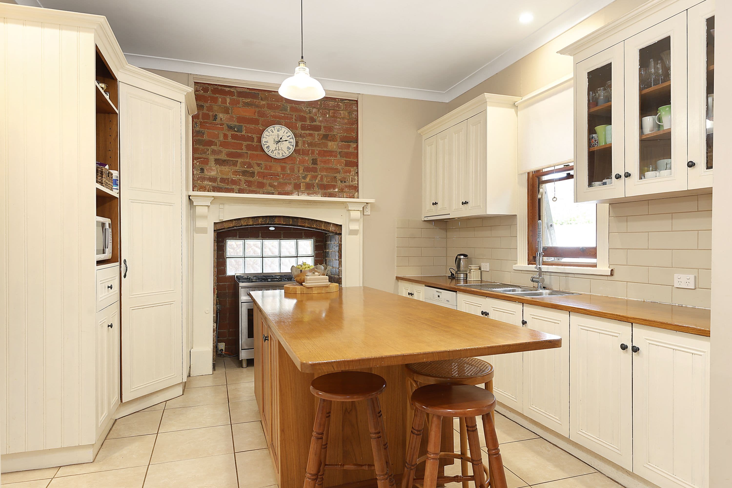 16 Brooke Street, Camperdown VIC 3260, Camperdown - Thumbnail 8