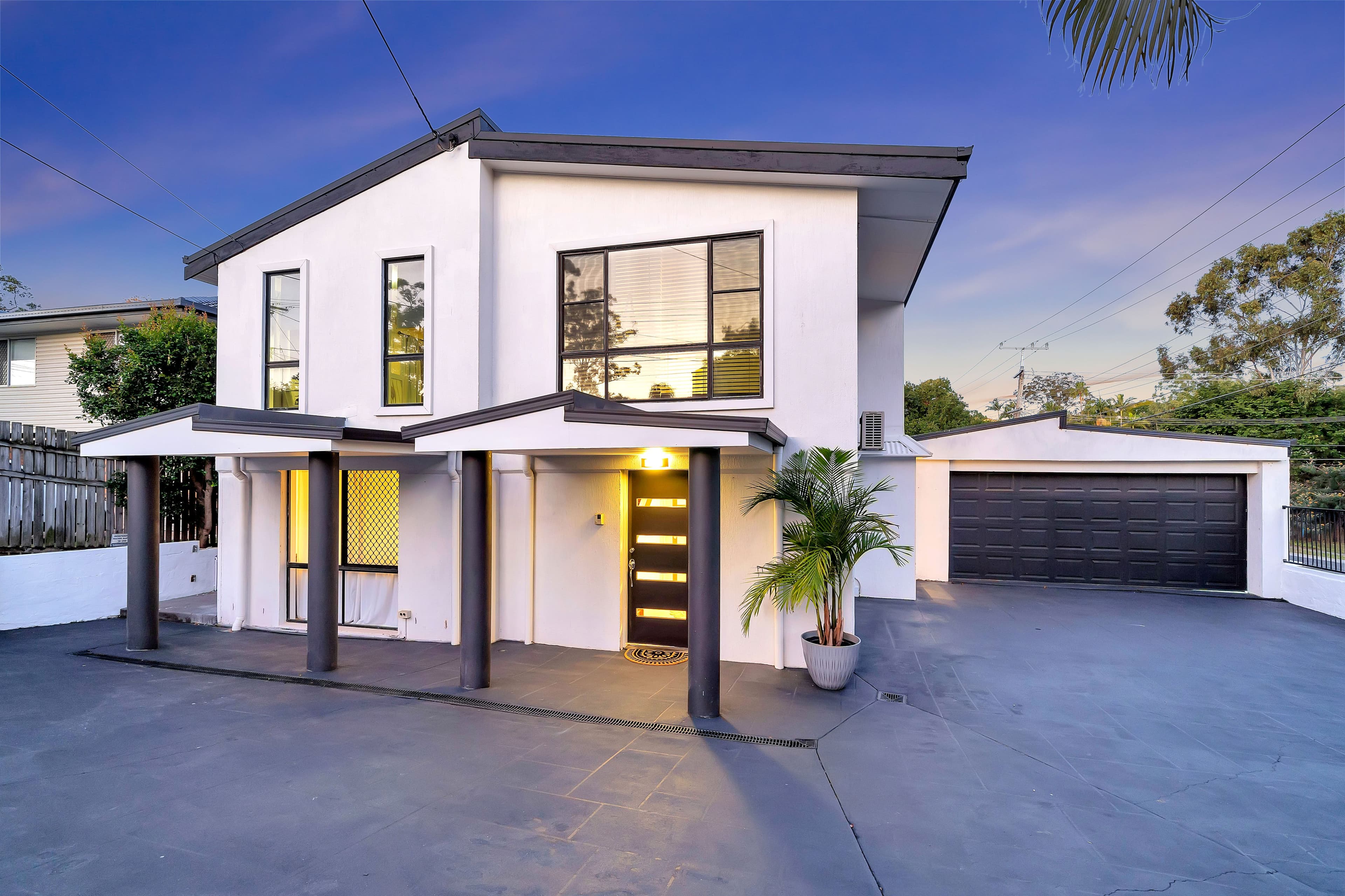 52 Greenview Avenue, Rochedale South QLD 4123, Rochedale South - Image 1