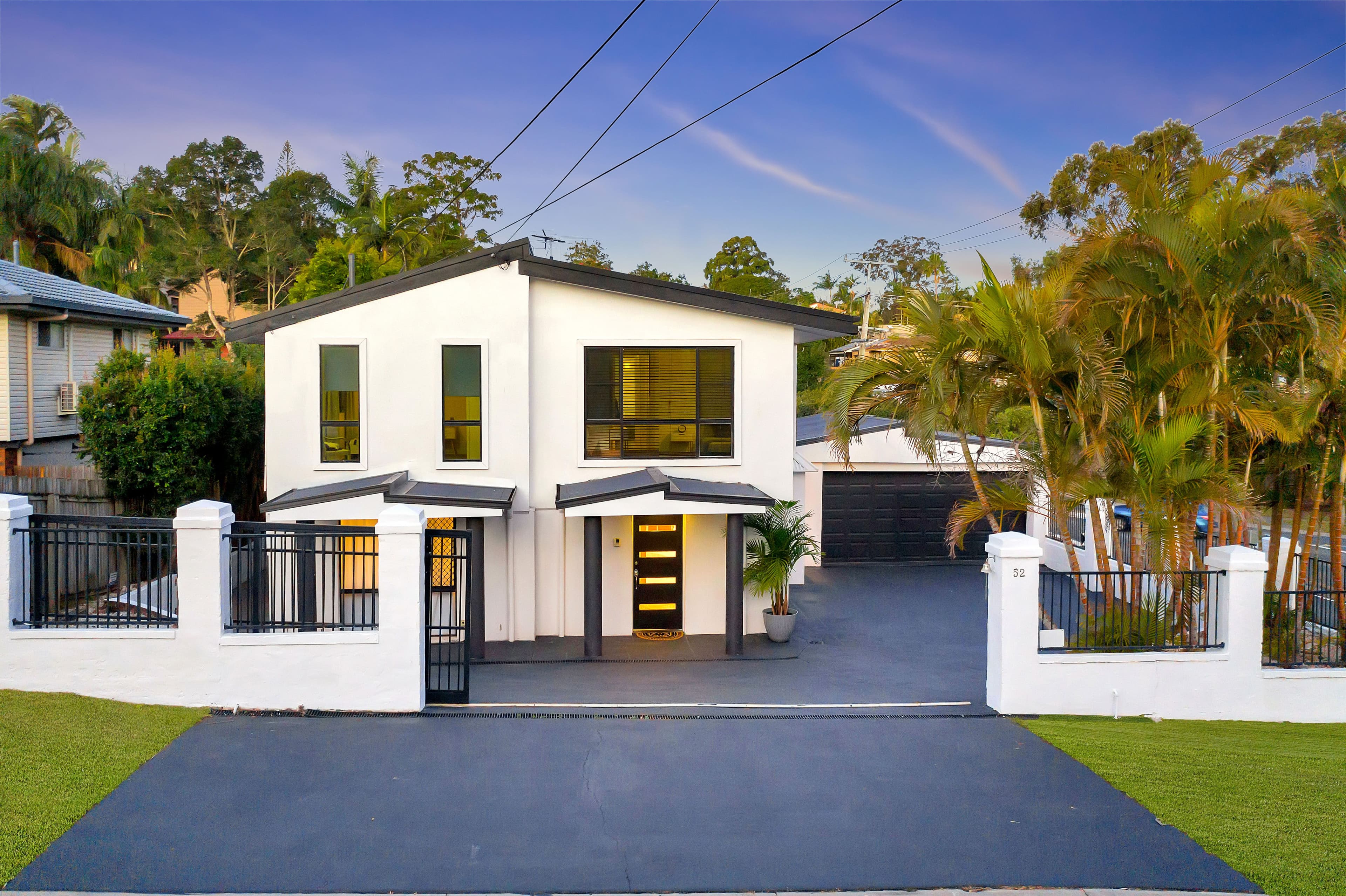 52 Greenview Avenue, Rochedale South QLD 4123, Rochedale South - Thumbnail 2